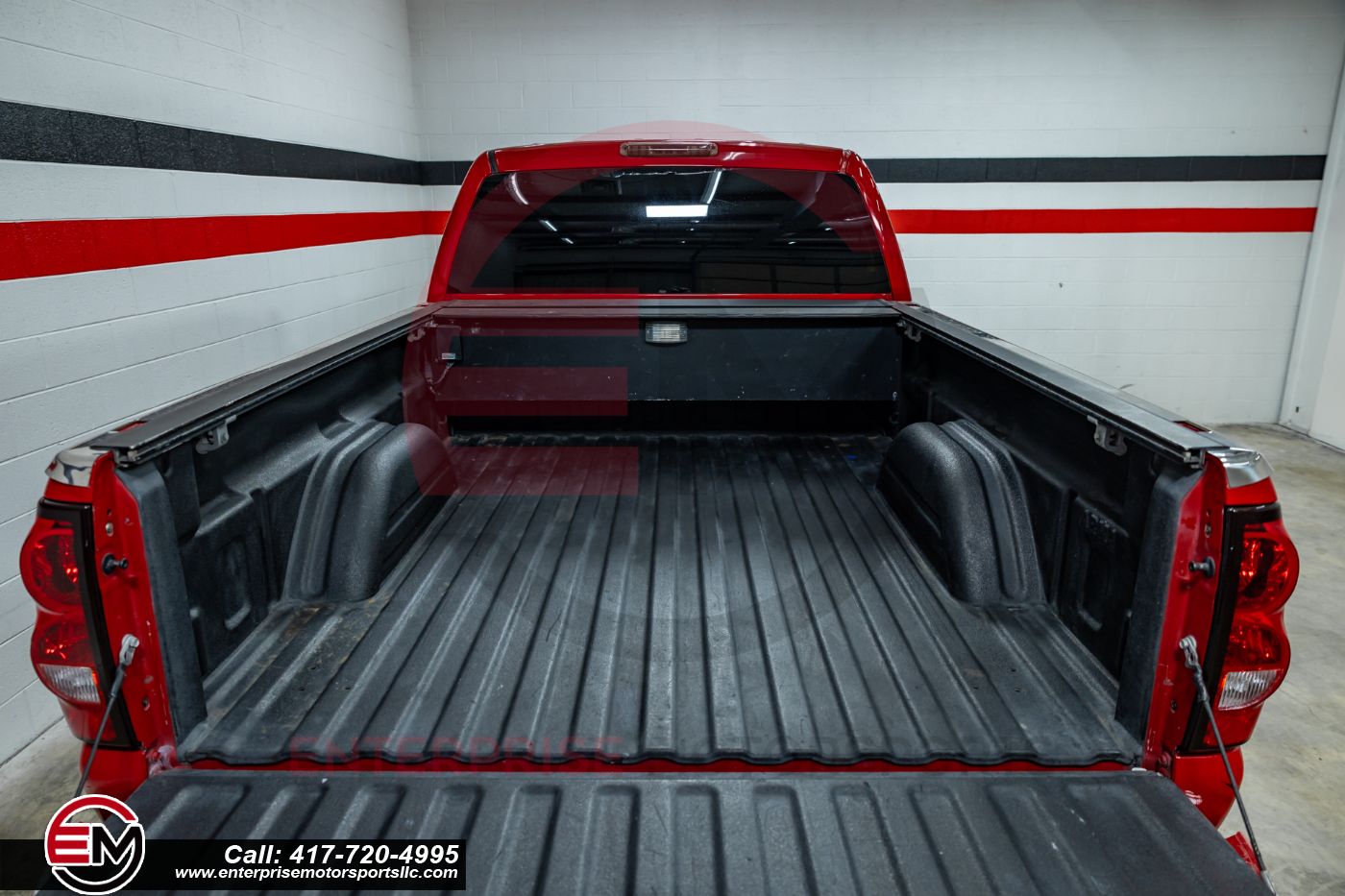 2006 Chevrolet Silverado 2500HD LT2