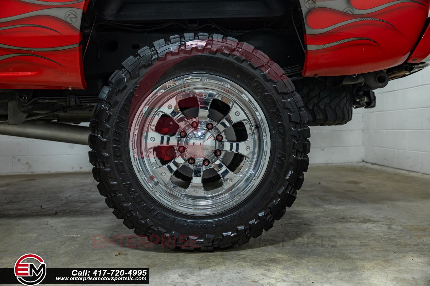 2006 Chevrolet Silverado 2500HD LT2