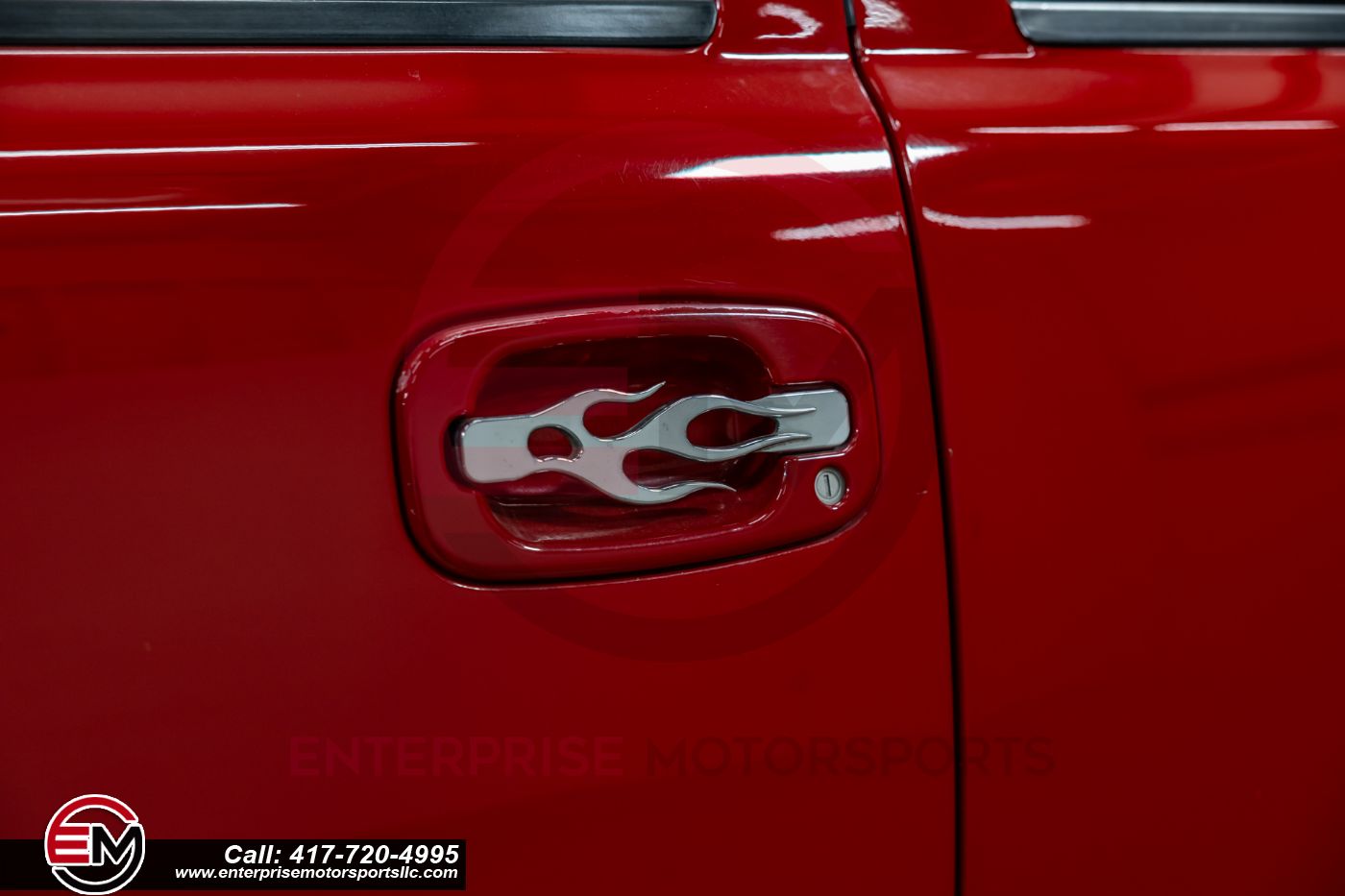 2006 Chevrolet Silverado 2500HD LT2