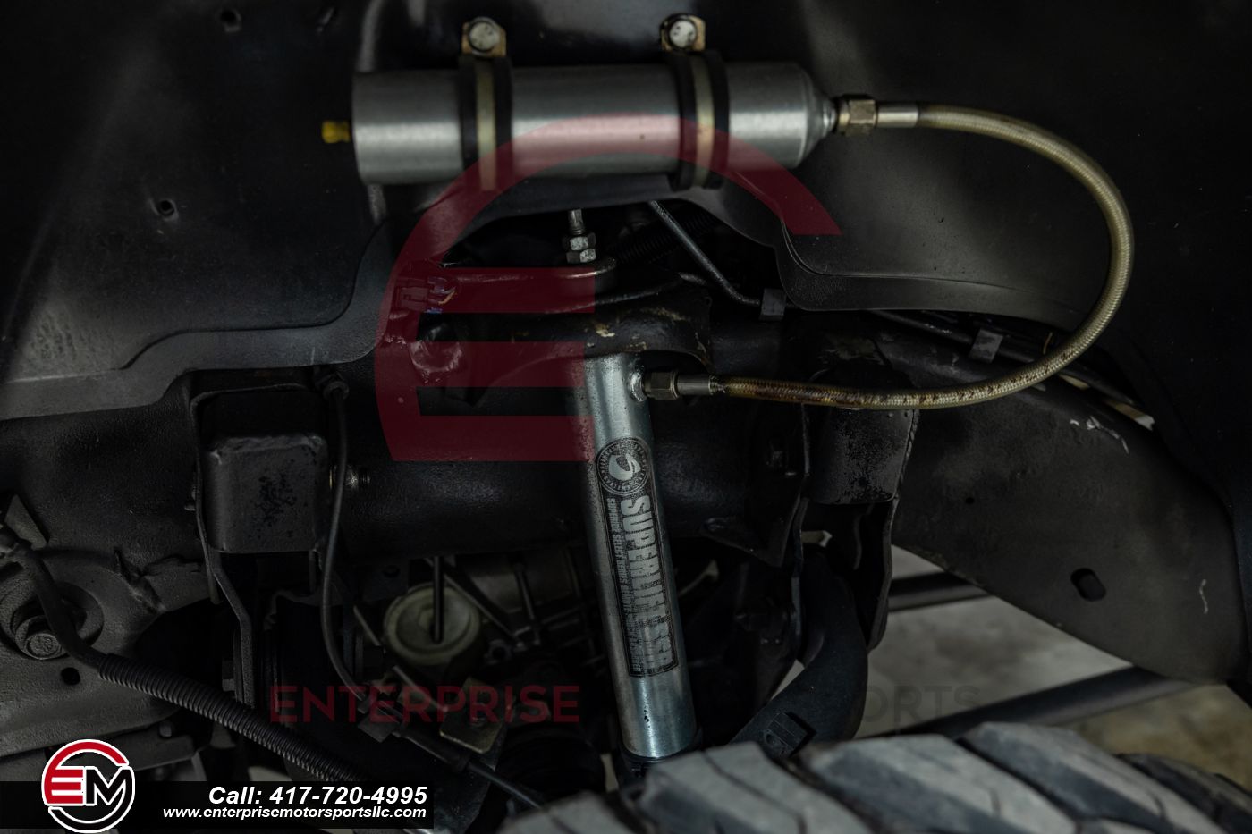 2006 Chevrolet Silverado 2500HD LT2