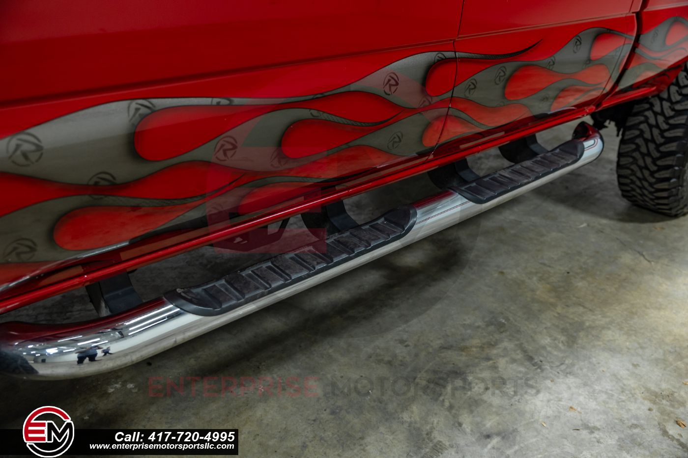 2006 Chevrolet Silverado 2500HD LT2