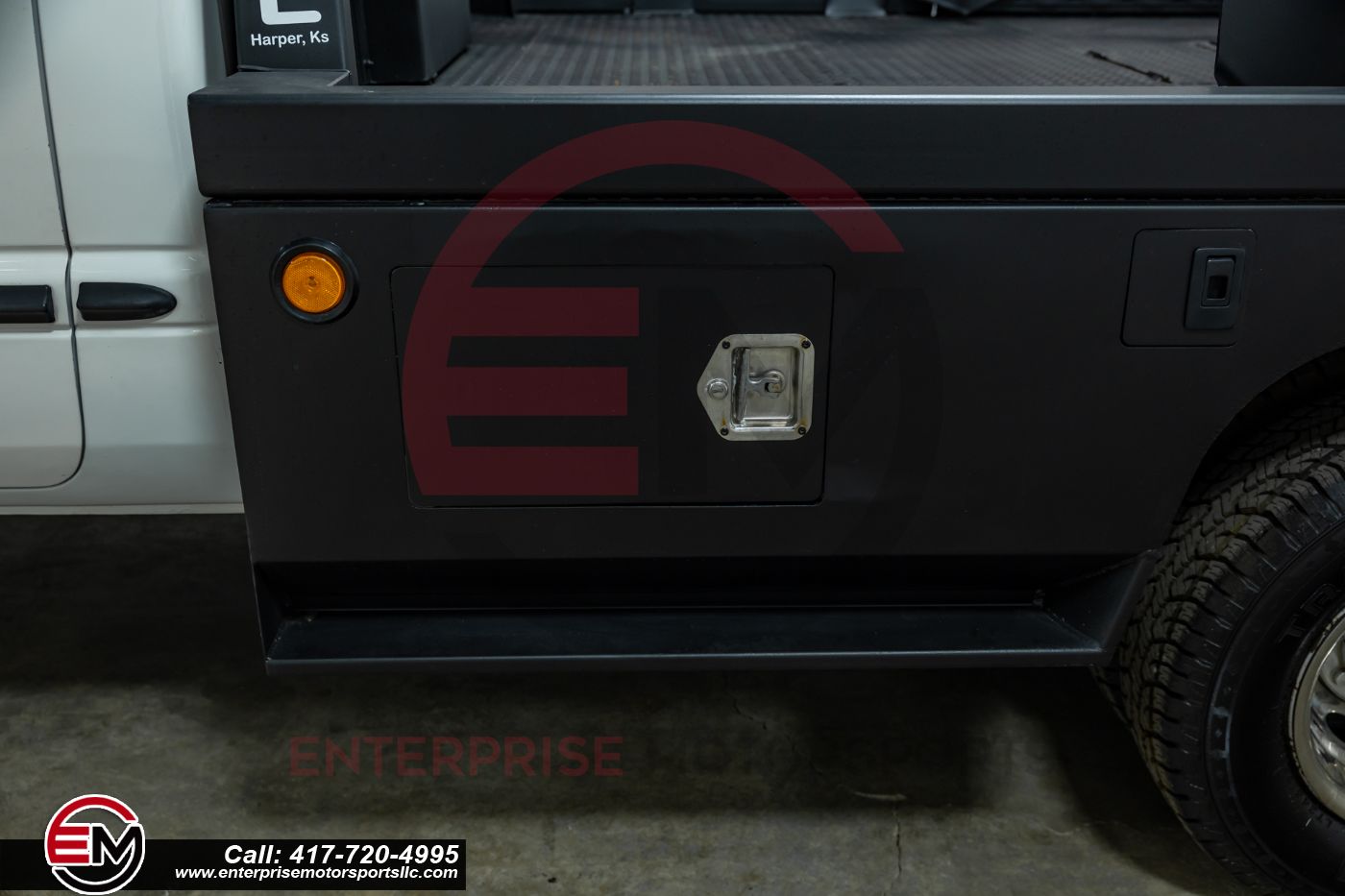 1998 Dodge Ram BR3500