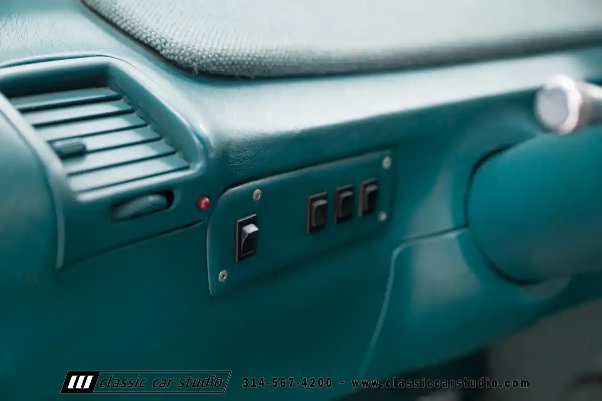 1992 Chevrolet Silverado Custom