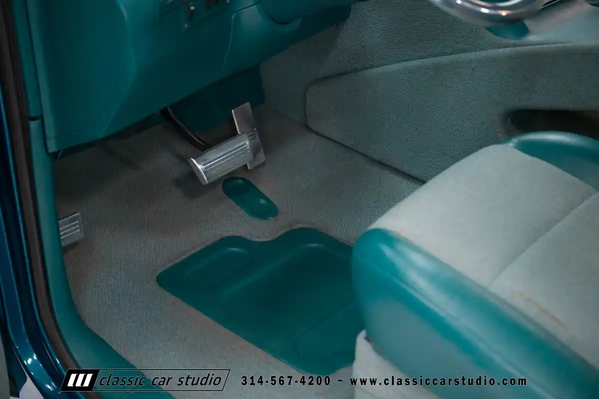 1992 Chevrolet Silverado Custom