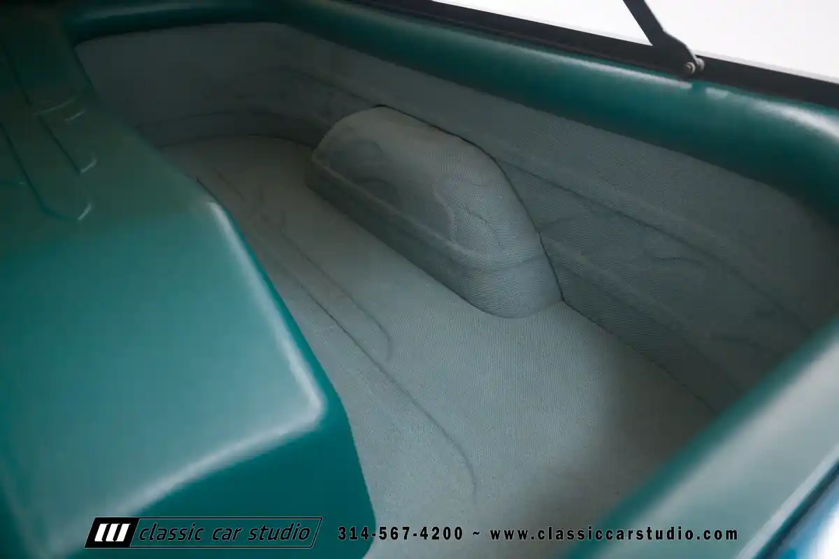 1992 Chevrolet Silverado Custom