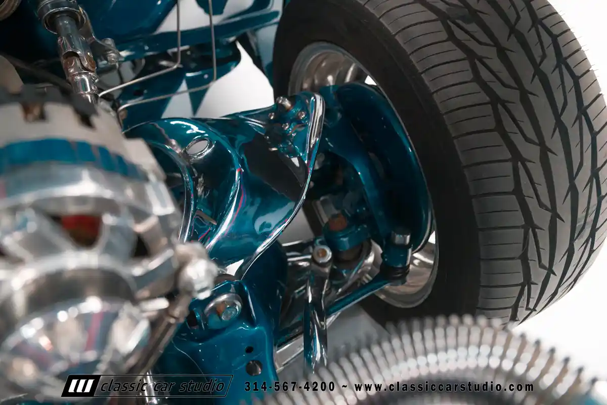 1992 Chevrolet Silverado Custom