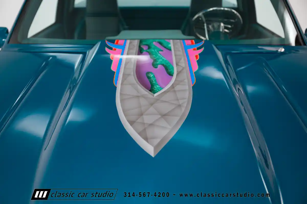 1992 Chevrolet Silverado Custom