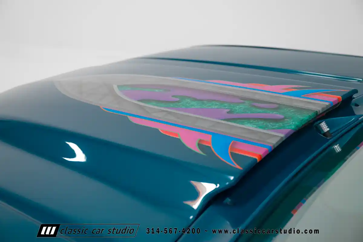 1992 Chevrolet Silverado Custom