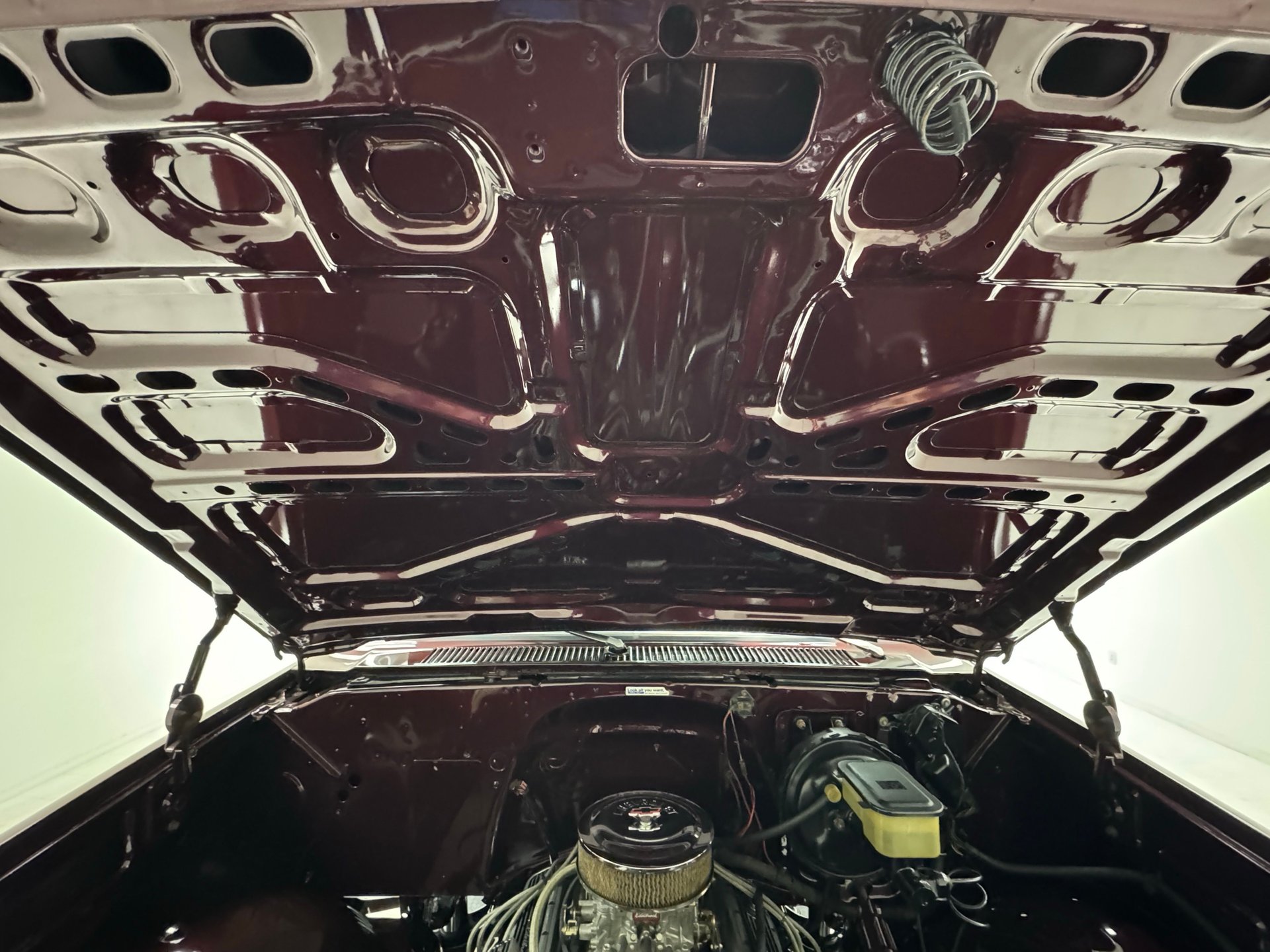 1981 Chevrolet K30 4×4