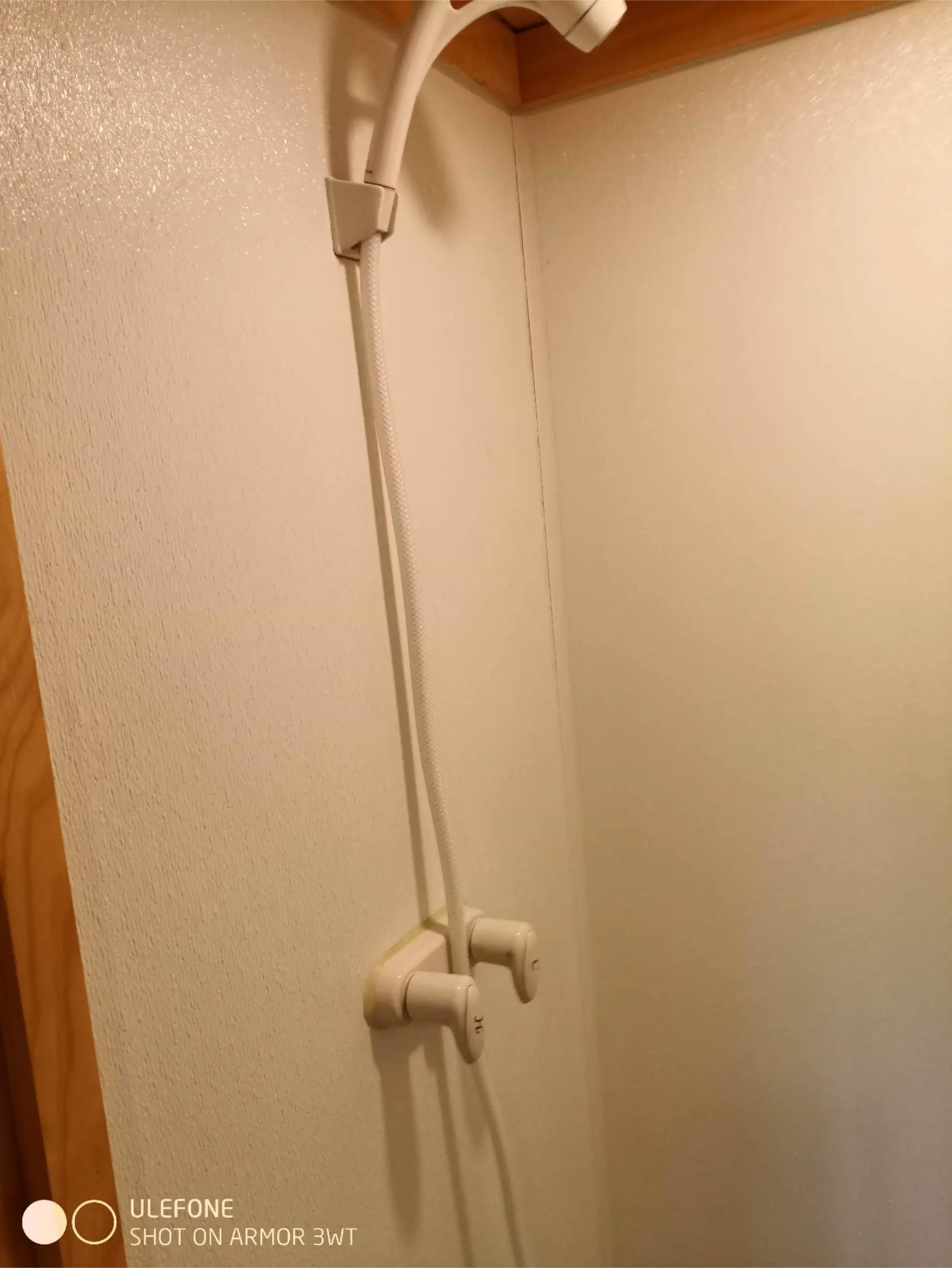 1996 Stewart & Stevenson LMTV M1081 Drop Cab