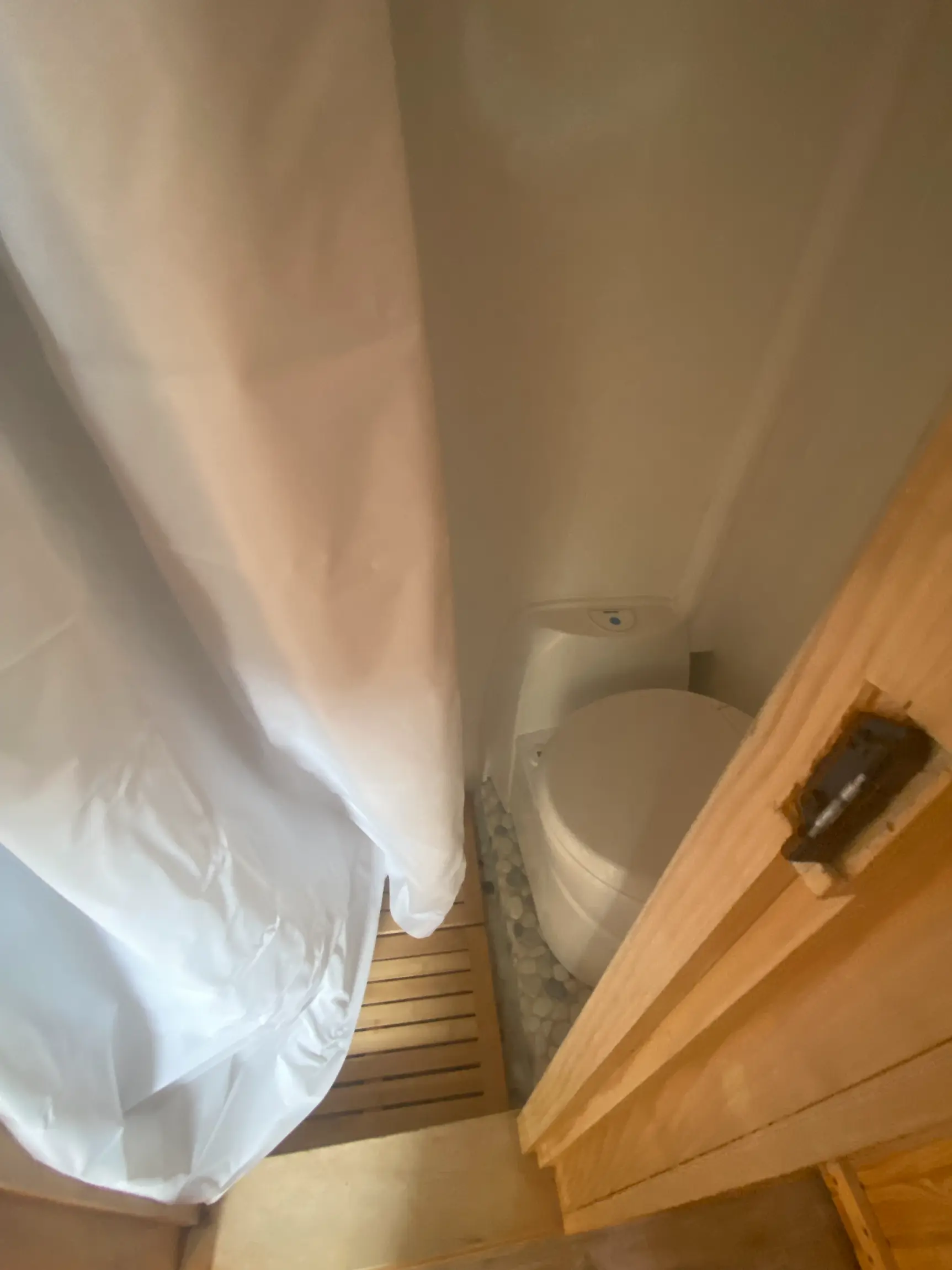 1996 Stewart & Stevenson LMTV M1081 Drop Cab