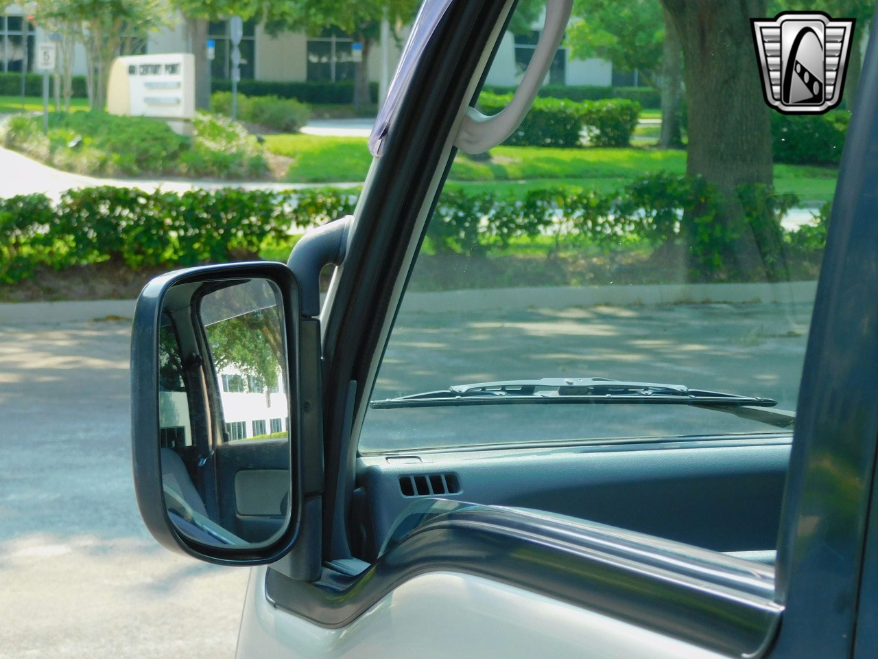 Supercharged 1998 Subaru Sambar Dias II