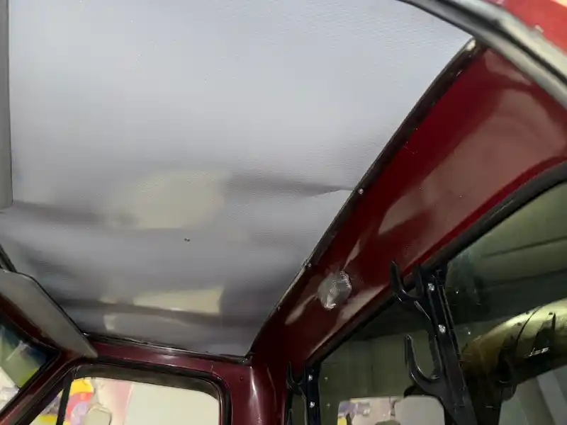 1968 Ford F-350 "Hillbilly Tap-Wagon"