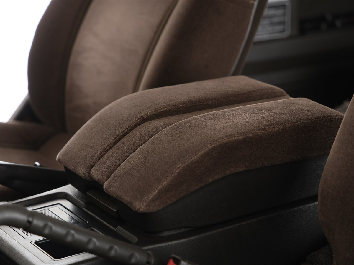 1990 Mitsubishi Delica