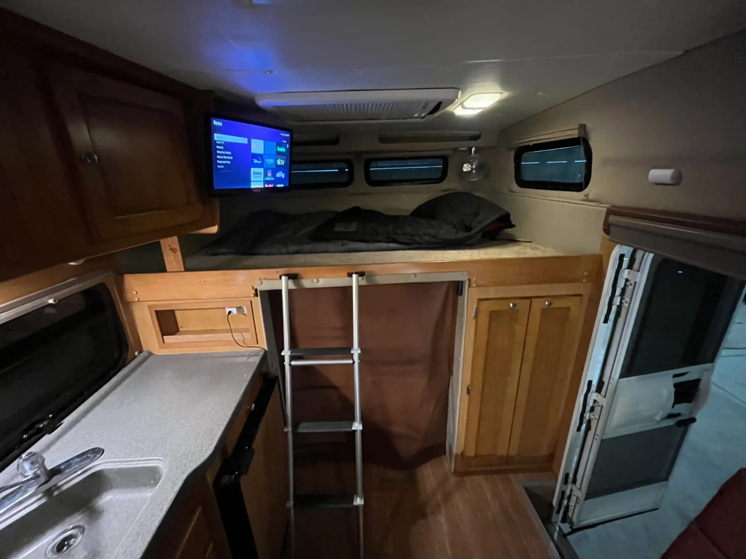 2019 Provan Bengal Tiger