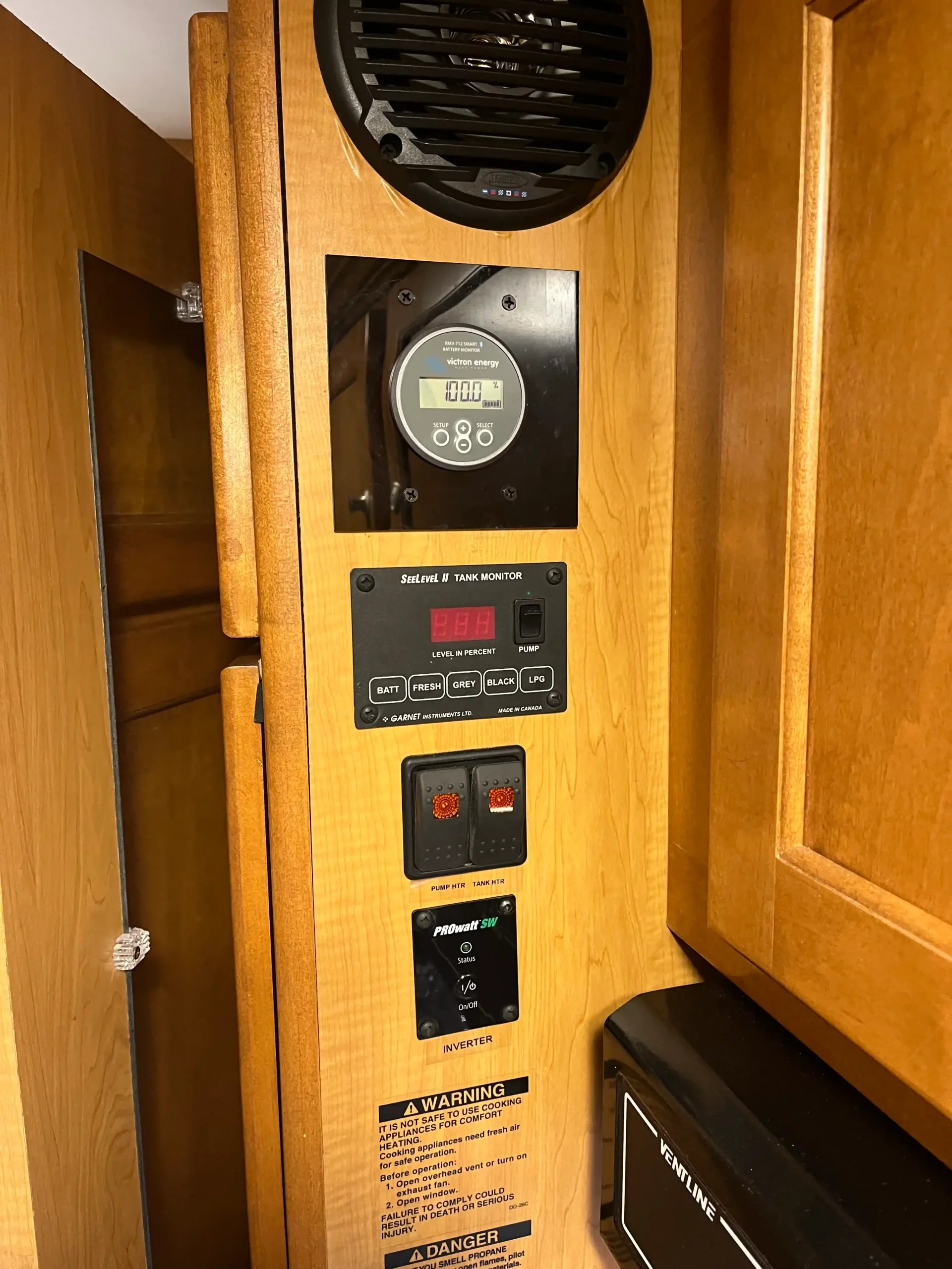 2019 Provan Bengal Tiger