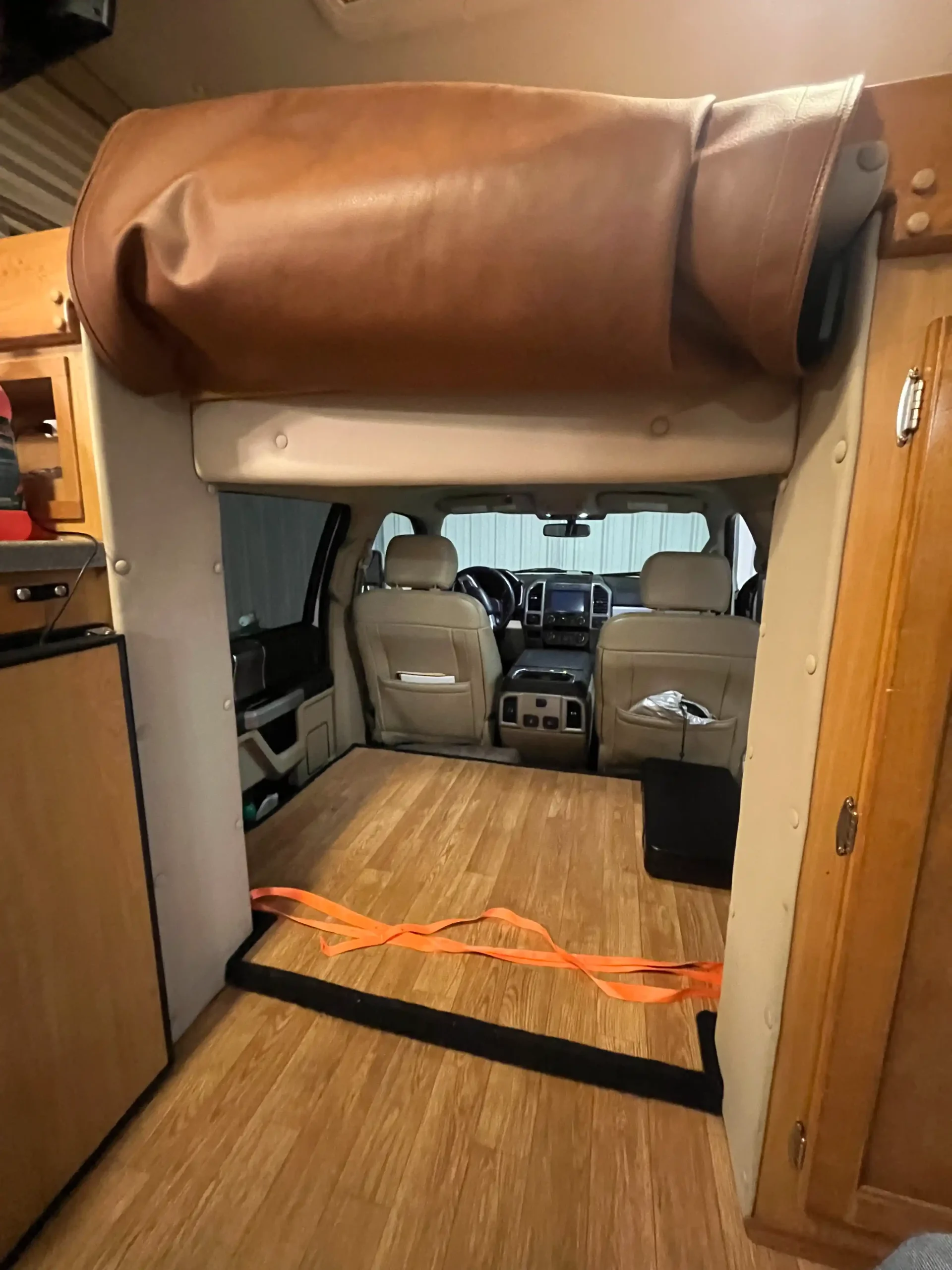 2019 Provan Bengal Tiger