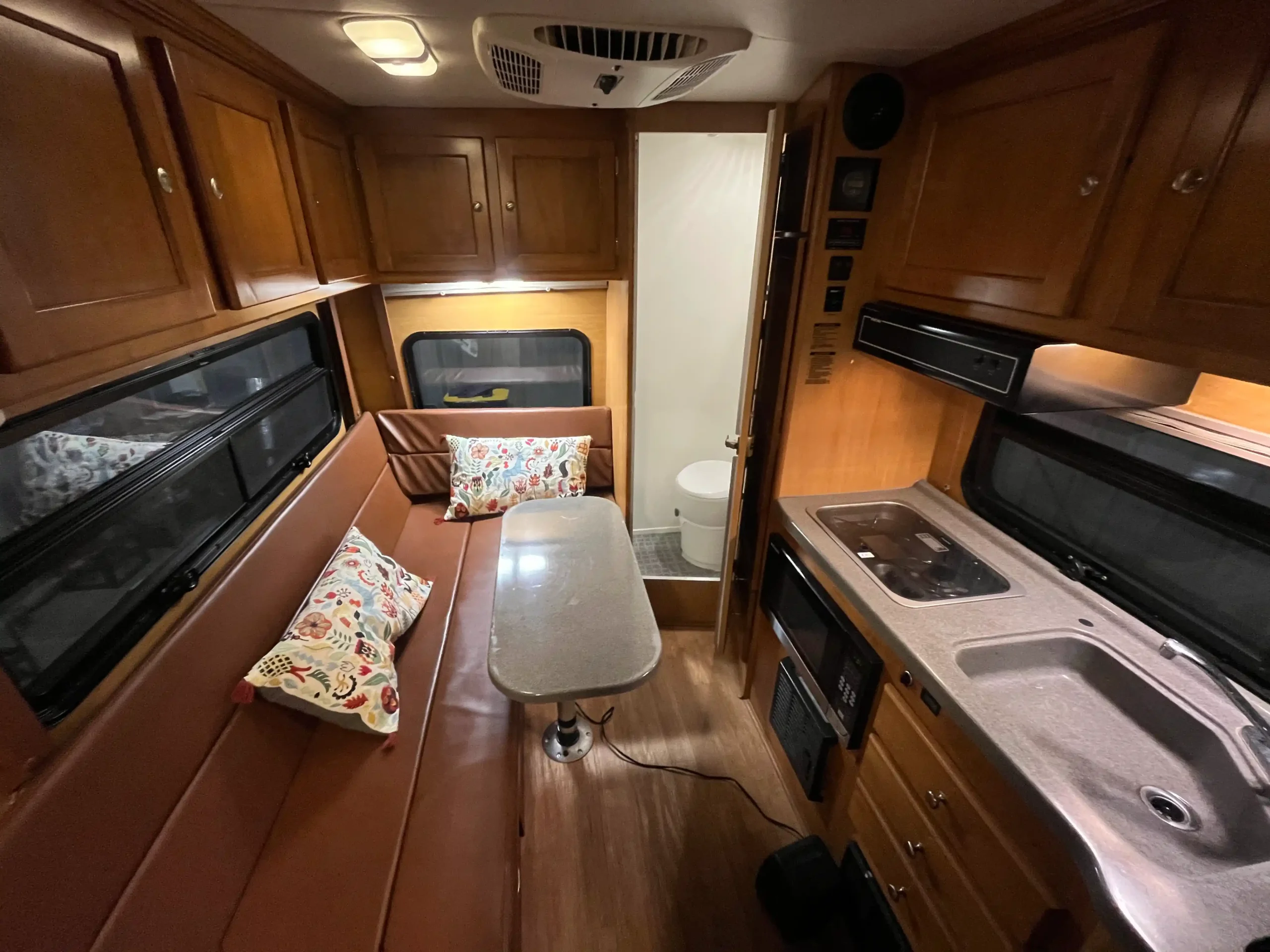 2019 Provan Bengal Tiger