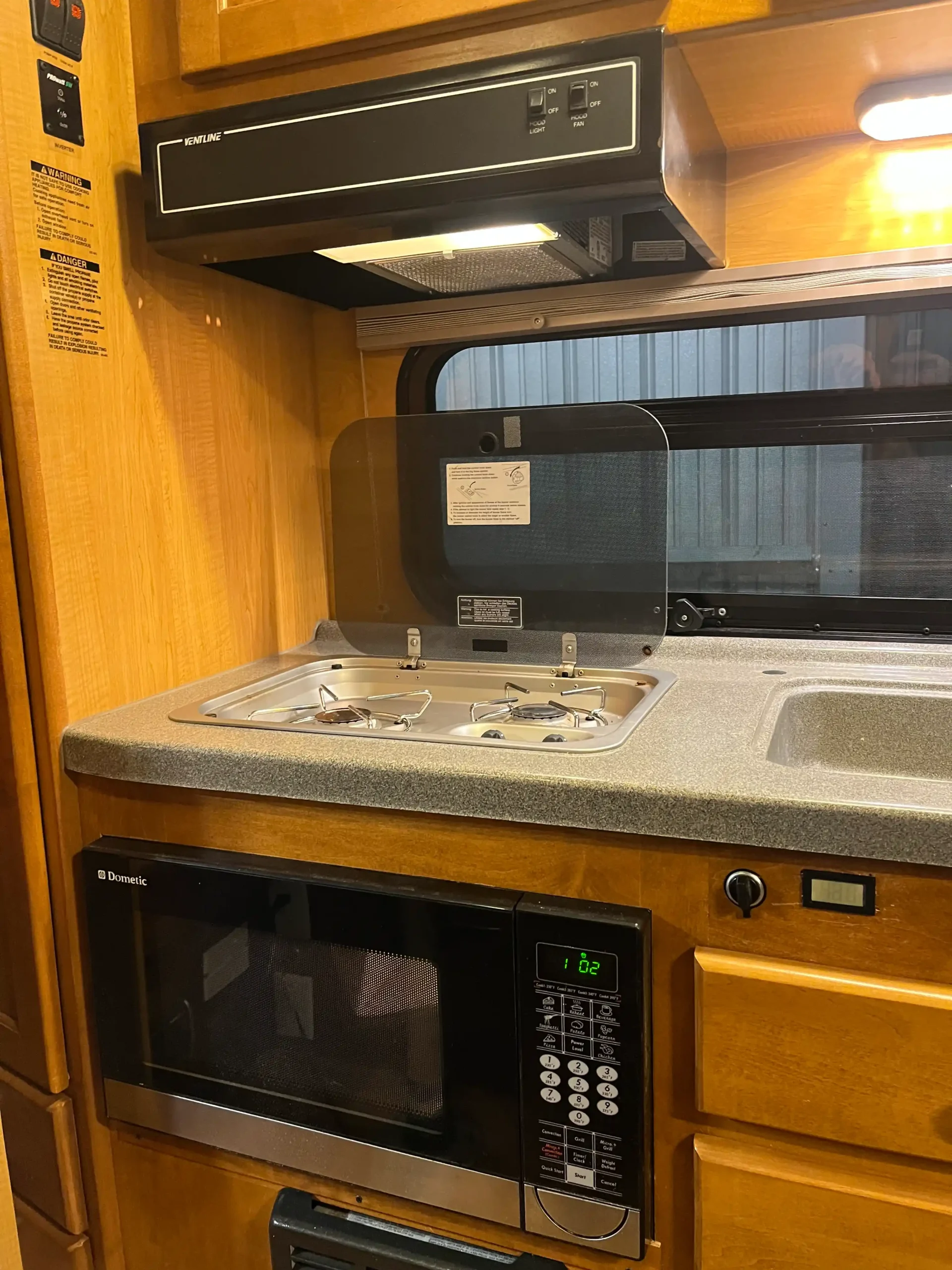 2019 Provan Bengal Tiger