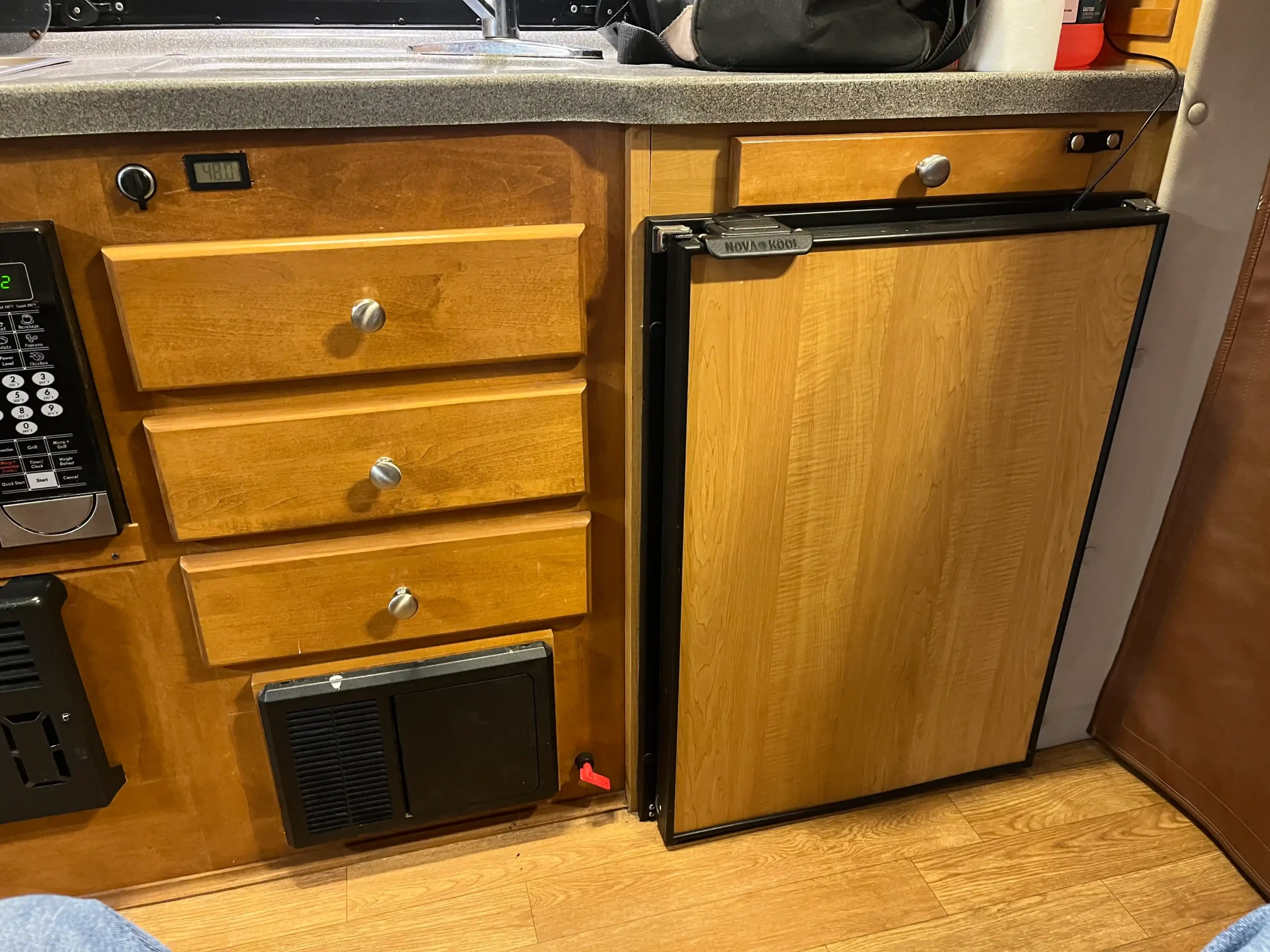 2019 Provan Bengal Tiger