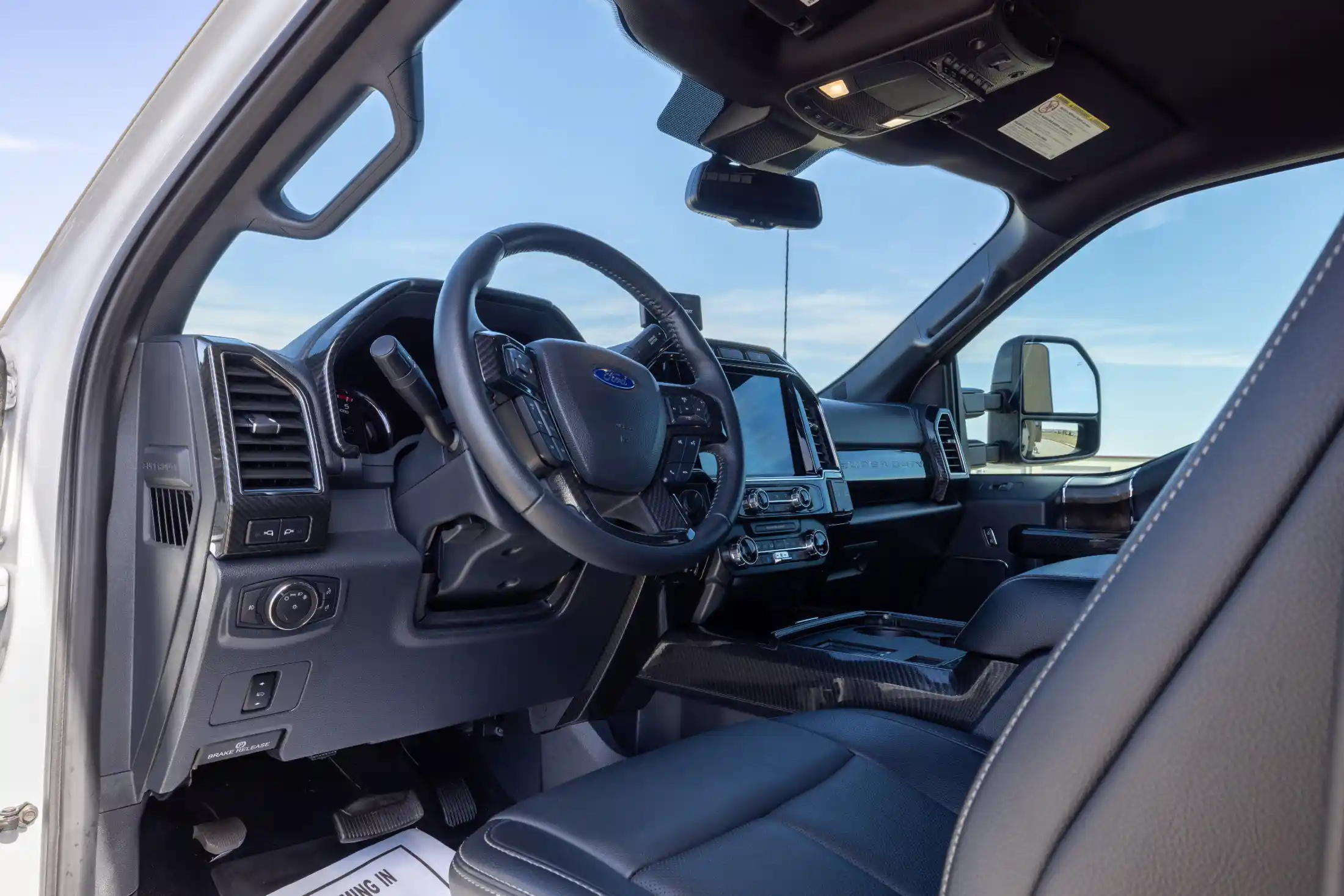 2022 EarthRoamer XV-LTi 079