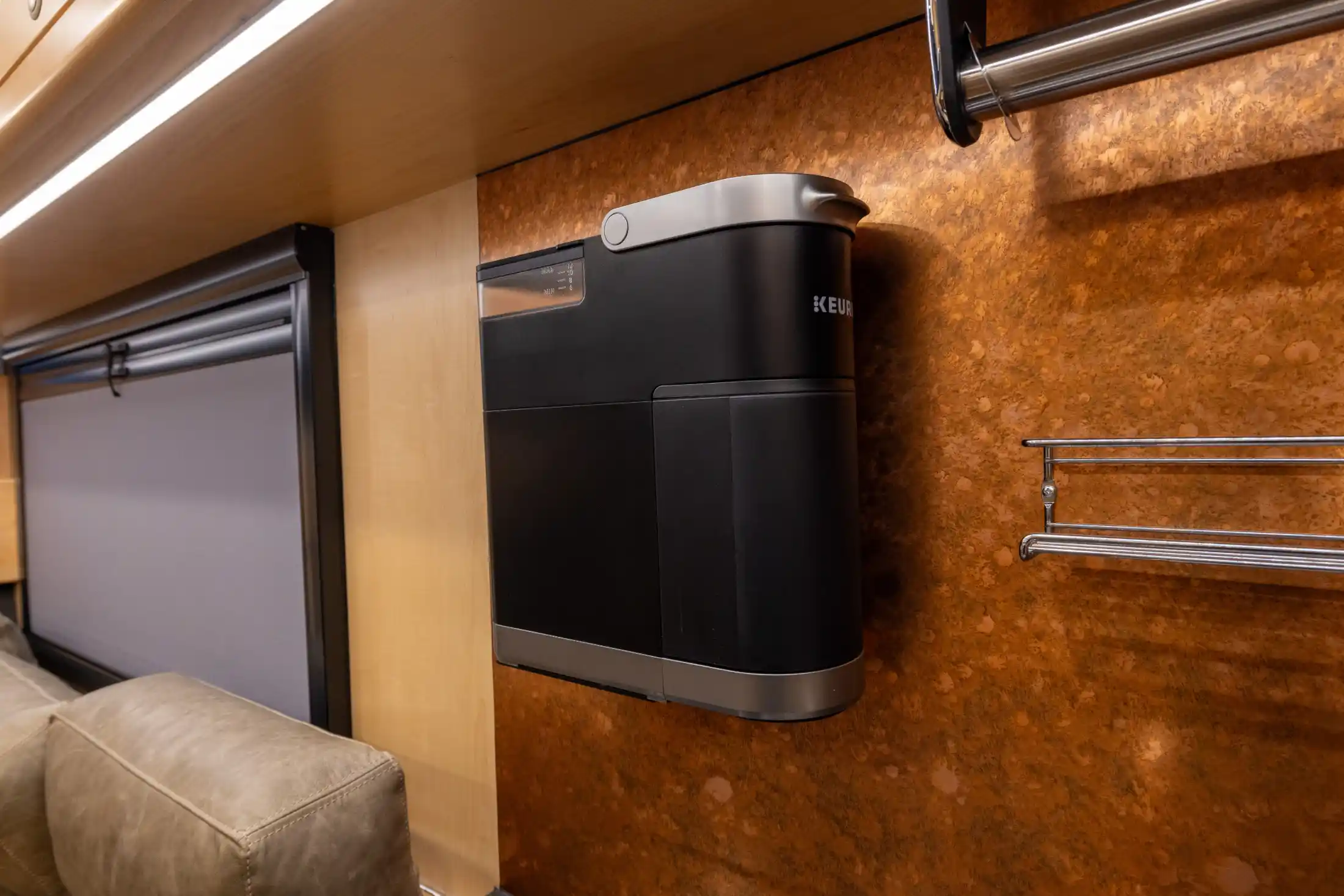 2022 EarthRoamer XV-LTi 079