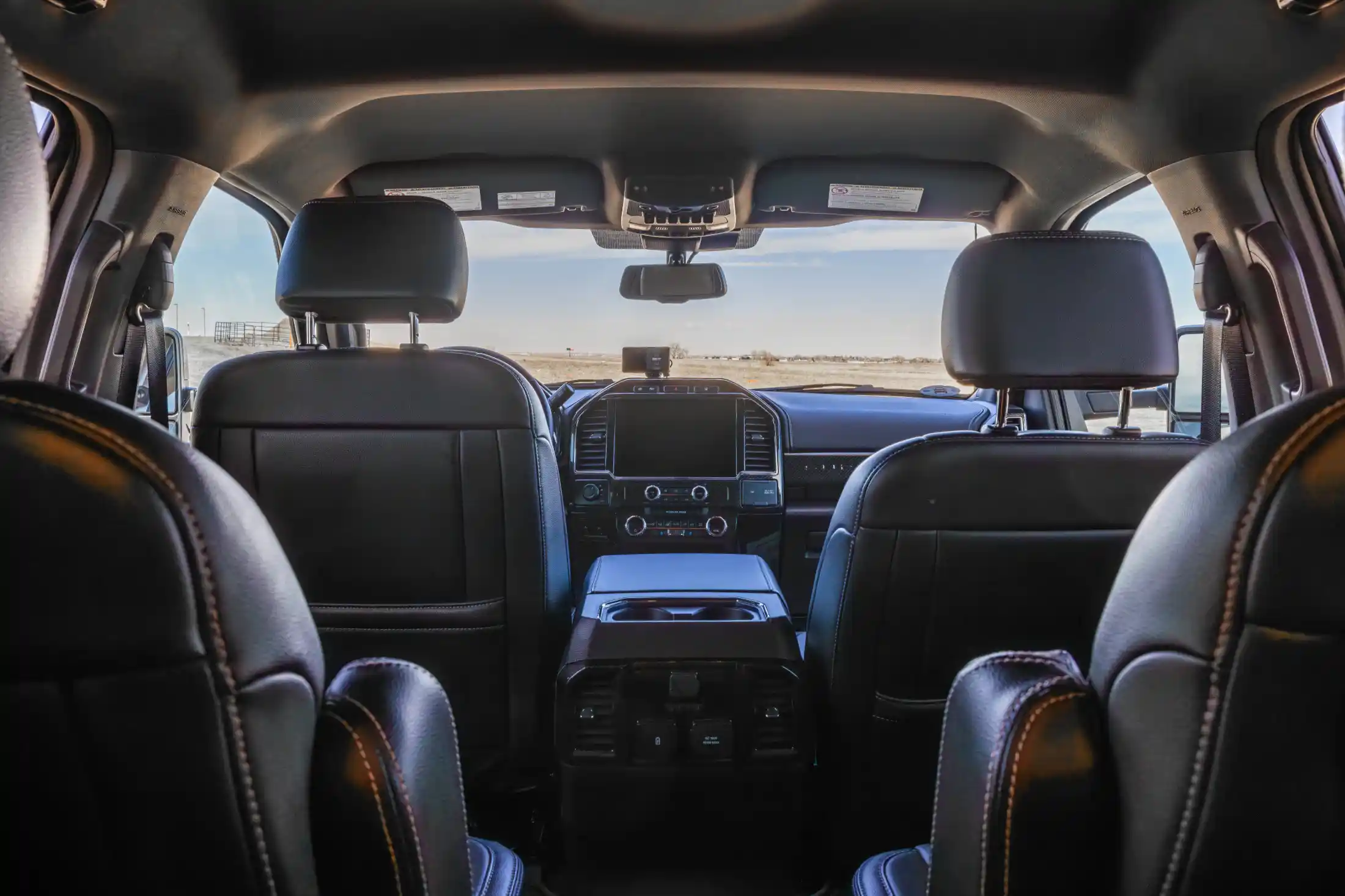 2022 EarthRoamer XV-LTi 079