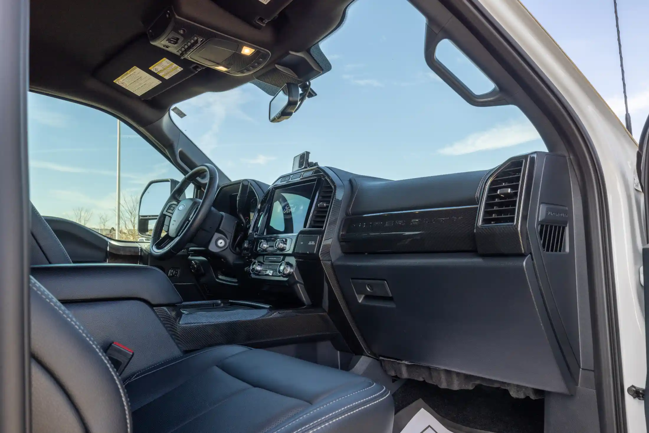 2022 EarthRoamer XV-LTi 079