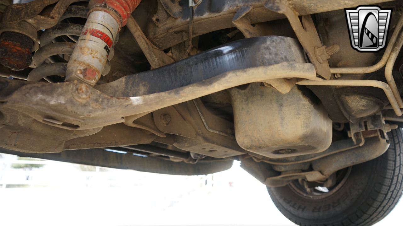 1999 Dodge Ram 2500 Laramie SLT