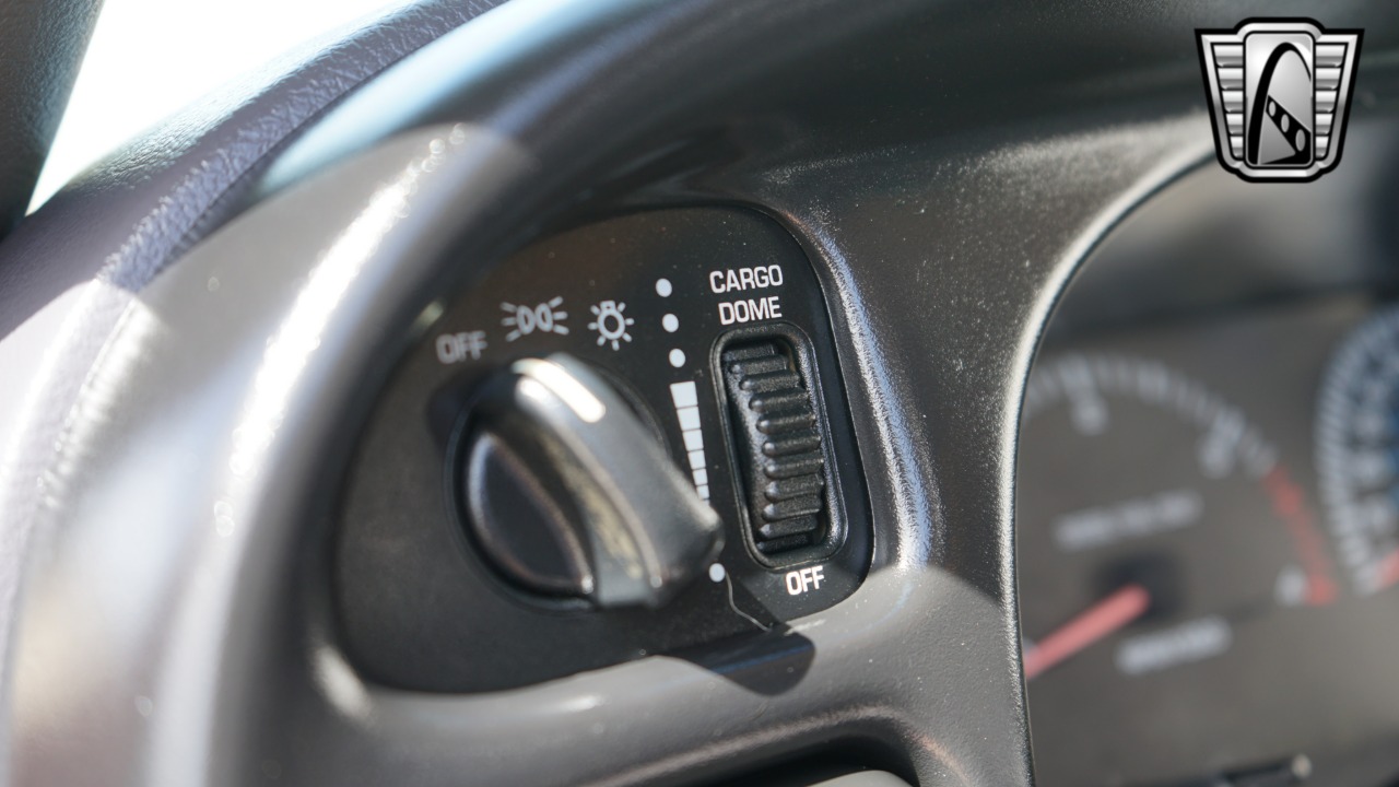 1999 Dodge Ram 2500 Laramie SLT