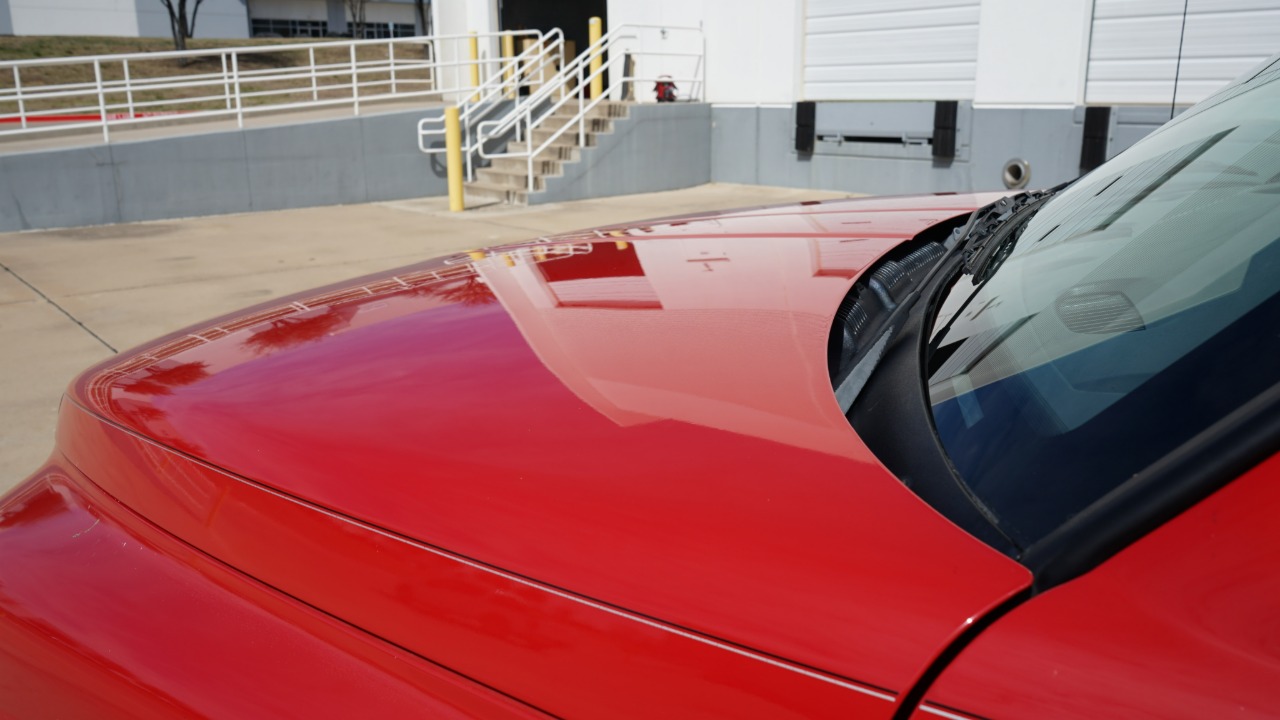 1999 Dodge Ram 2500 Laramie SLT