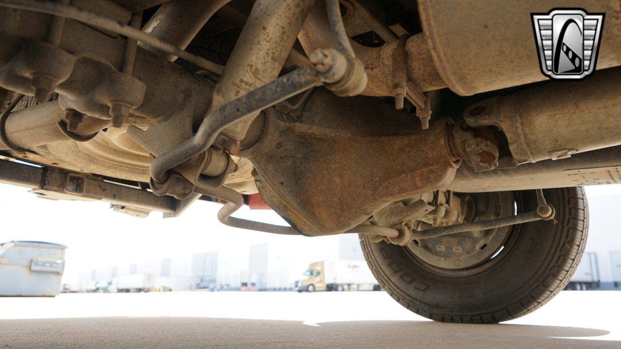 1999 Dodge Ram 2500 Laramie SLT