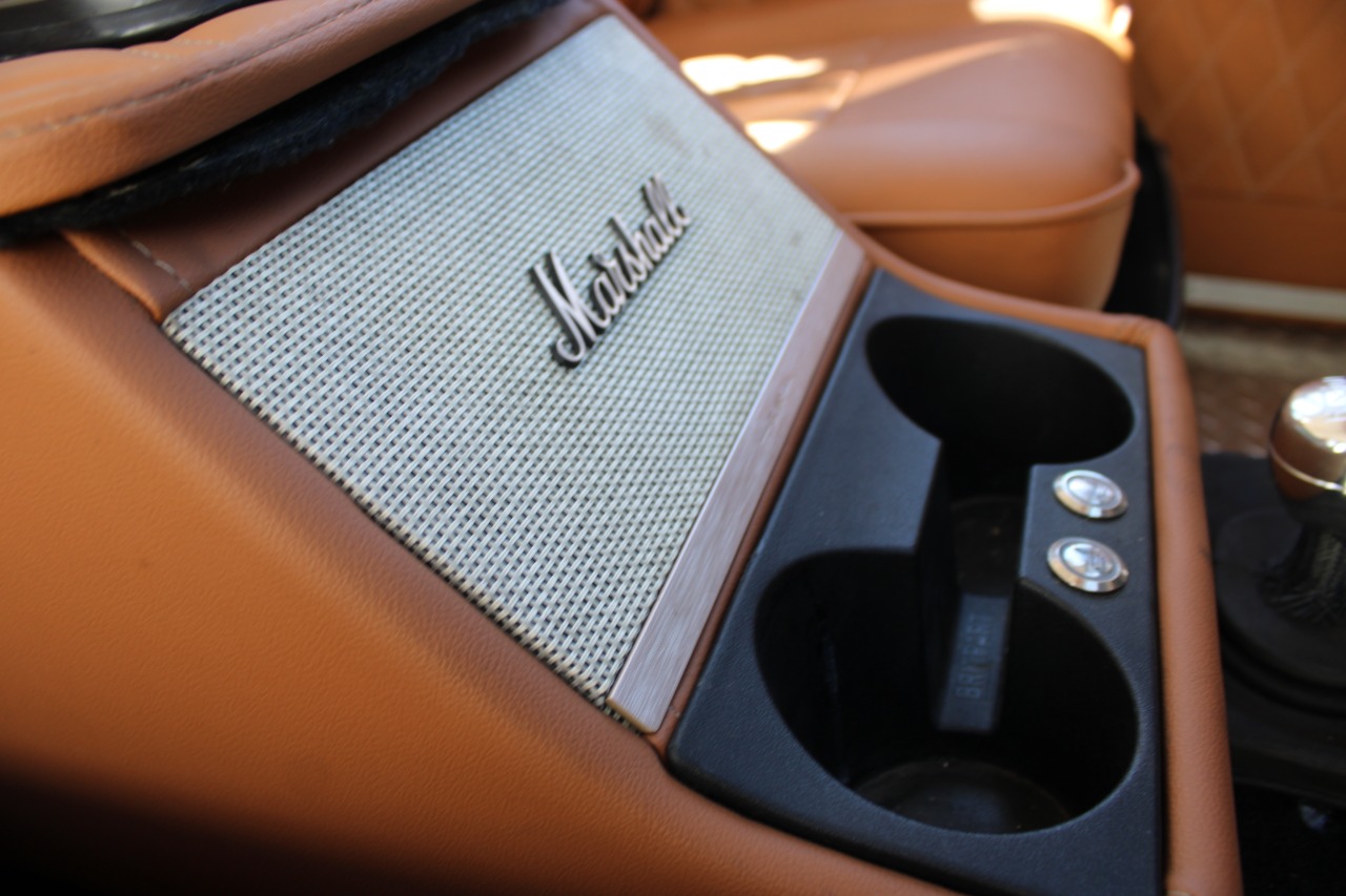 1987 Land Rover Defender 90