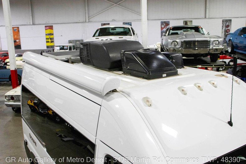 2022 Ram Promaster 1500