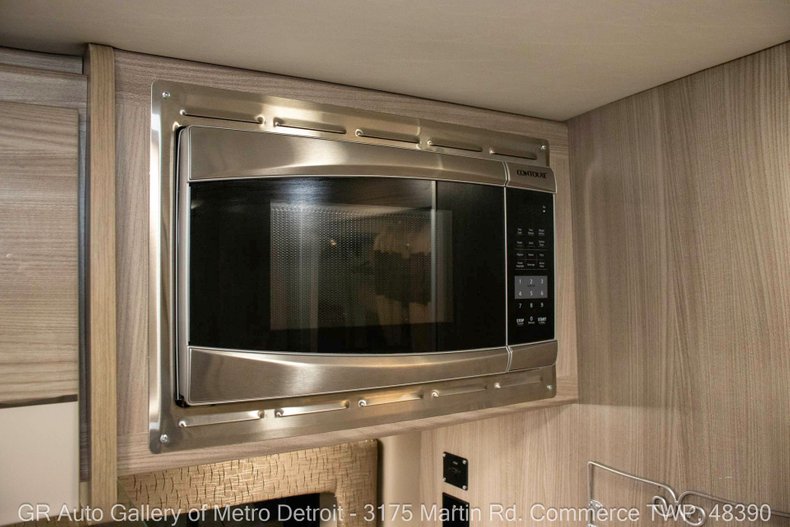 2022 Ram Promaster 1500