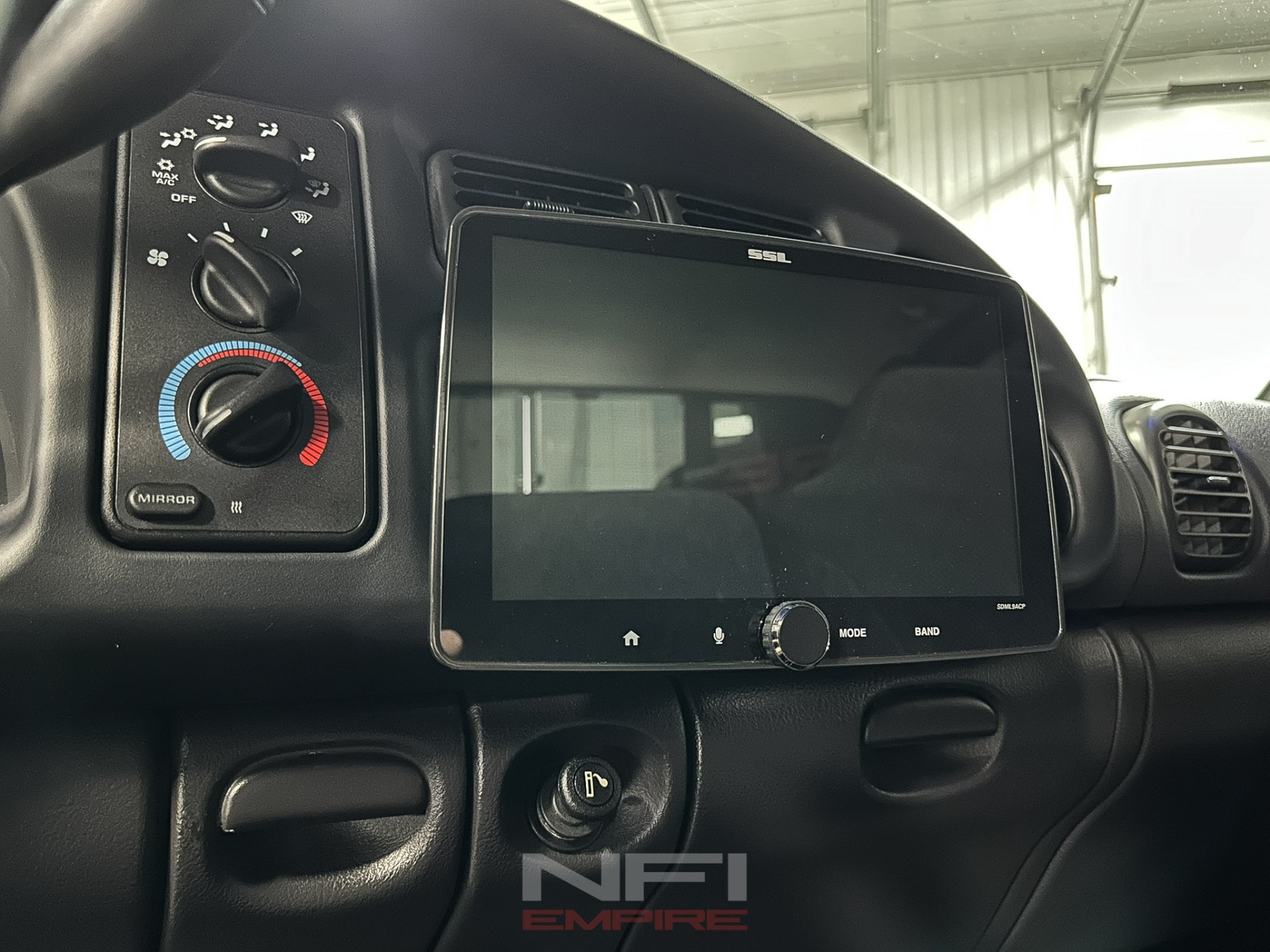 2000 Dodge Ram 2500 Cummins Turbo Diesel