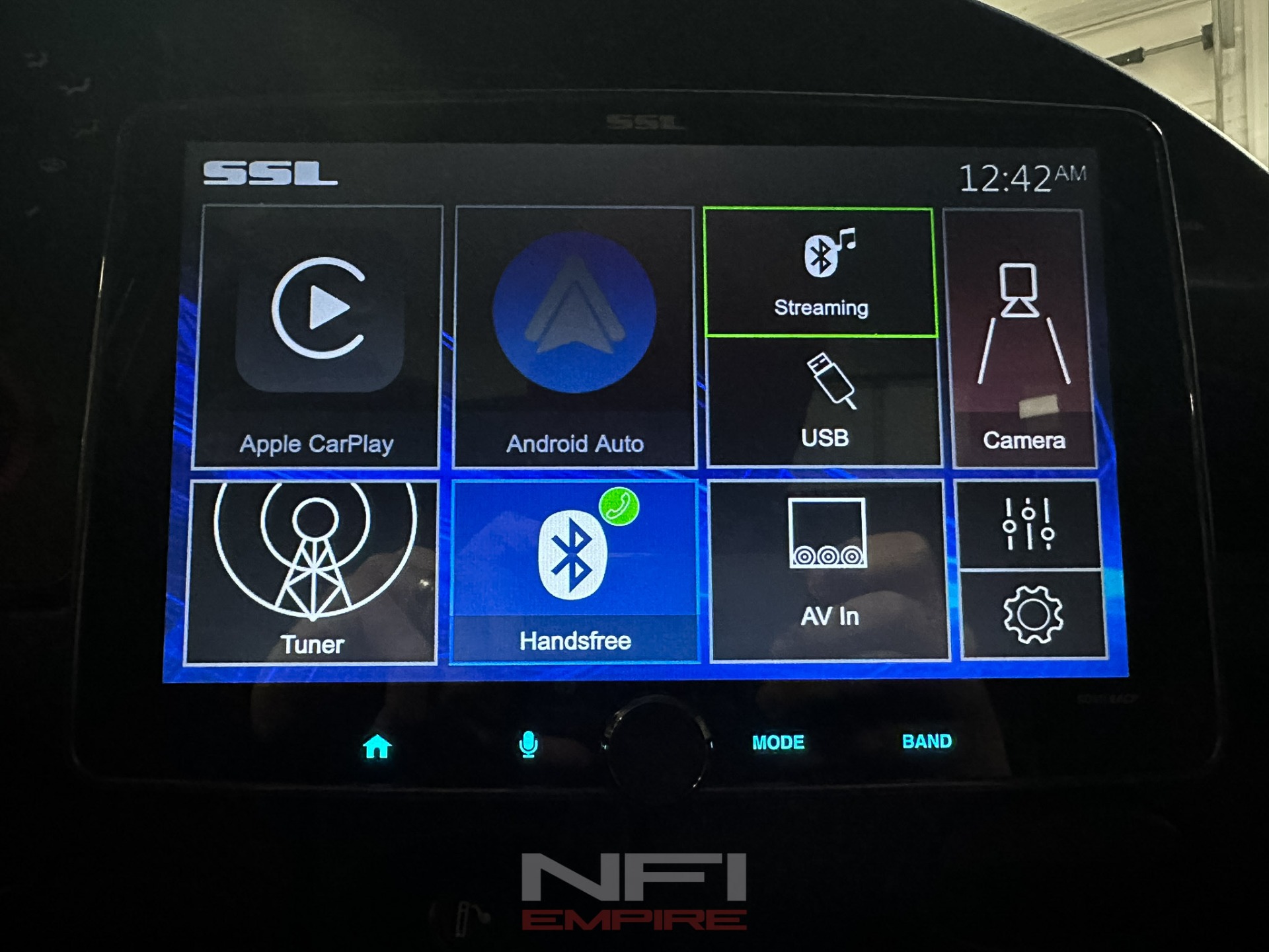 2000 Dodge Ram 2500 Cummins Turbo Diesel