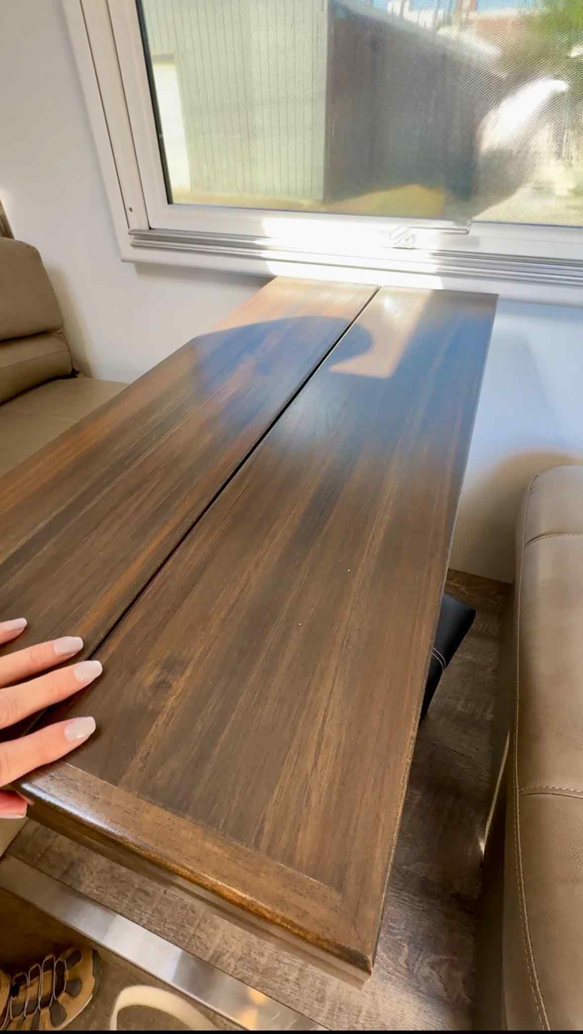 2019 Global Expedition Vehicles SAFARI EXTREME