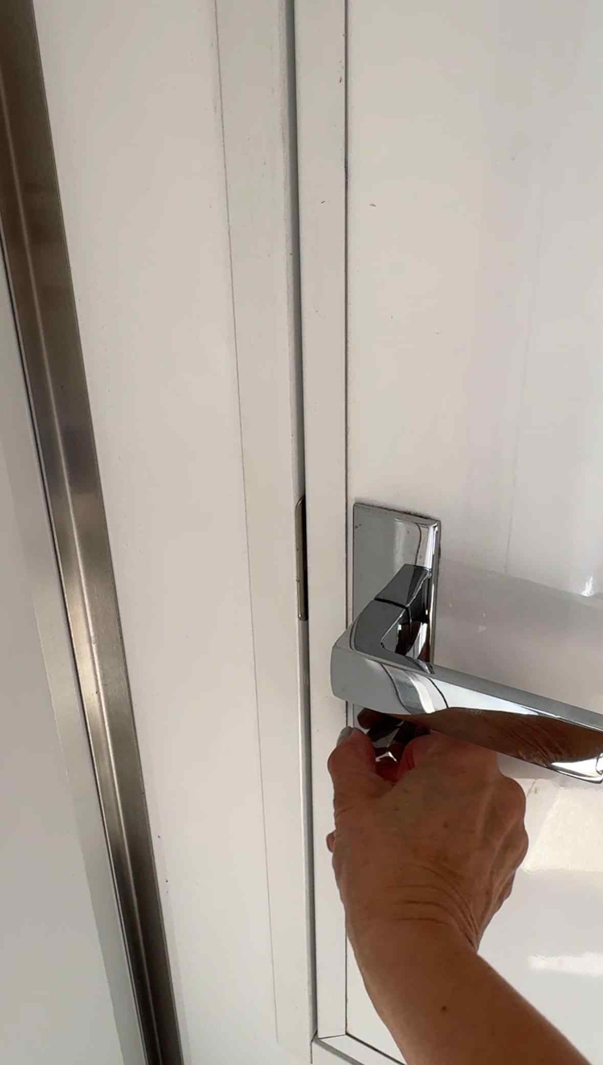 2019 Global Expedition Vehicles SAFARI EXTREME