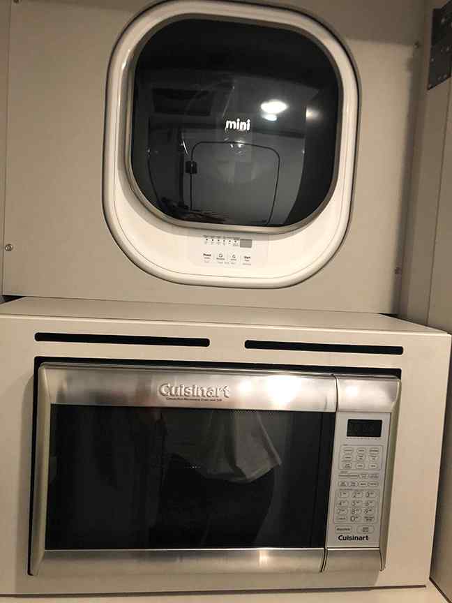 2019 Global Expedition Vehicles SAFARI EXTREME