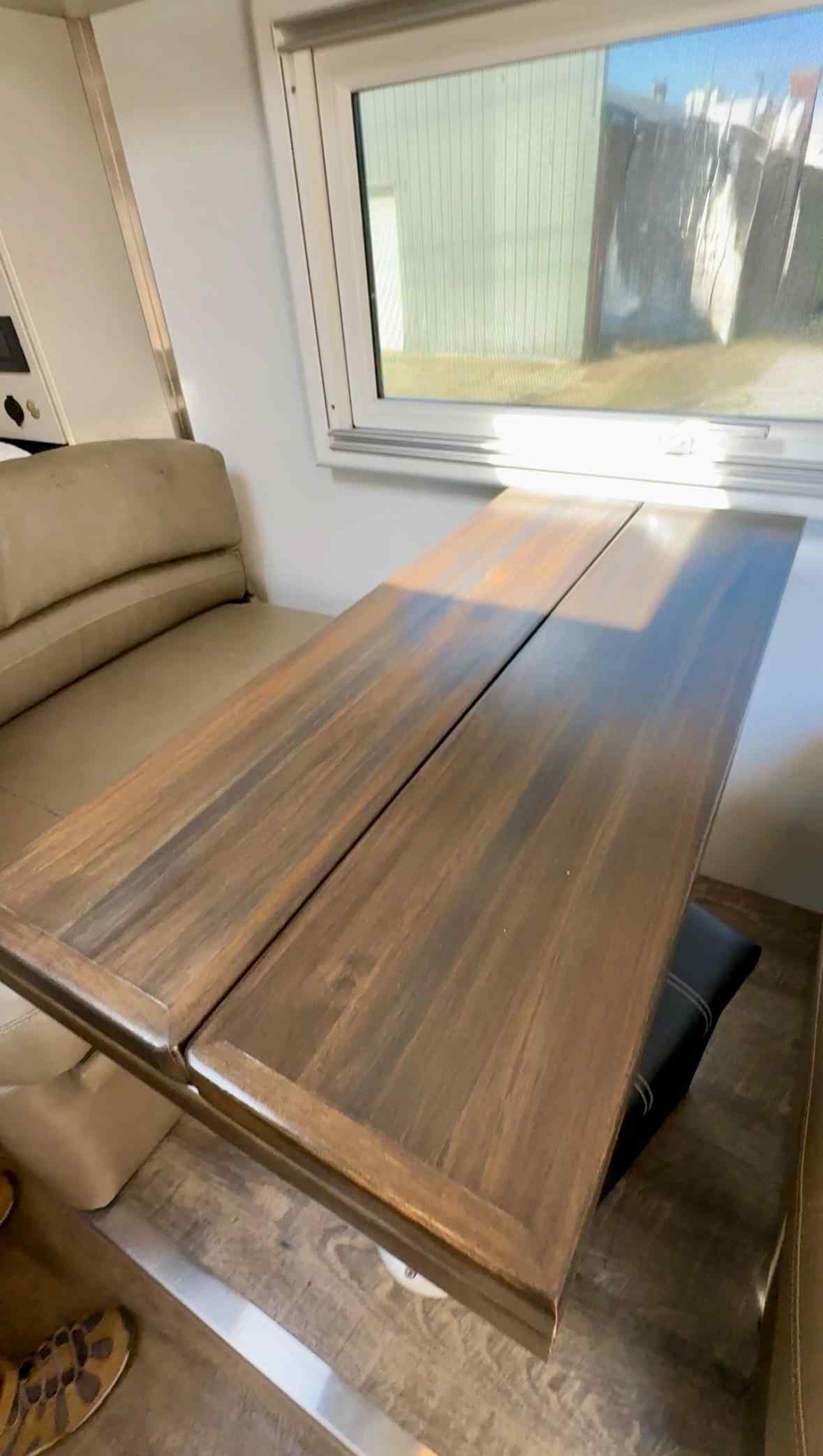 2019 Global Expedition Vehicles SAFARI EXTREME