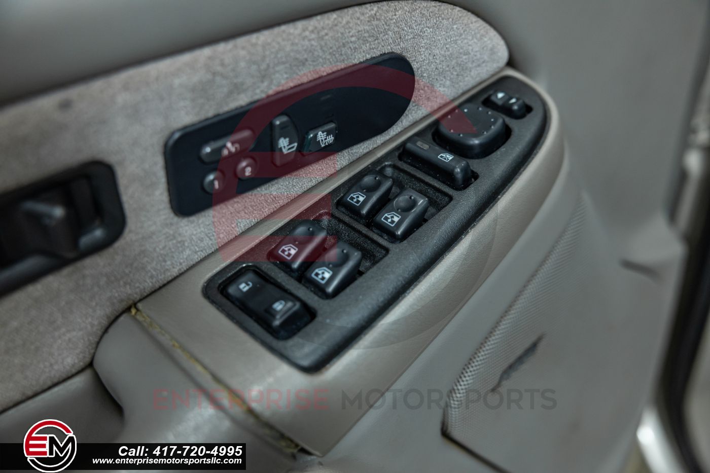 2003 Chevrolet Silverado 2500HD LT Diesel