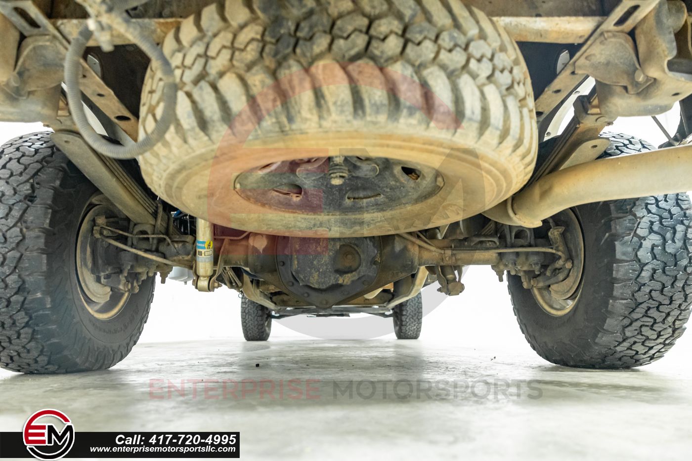 2003 Chevrolet Silverado 2500HD LT Diesel