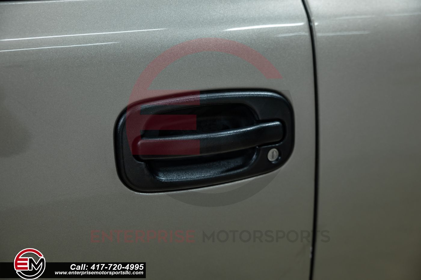 2003 Chevrolet Silverado 2500HD LT Diesel