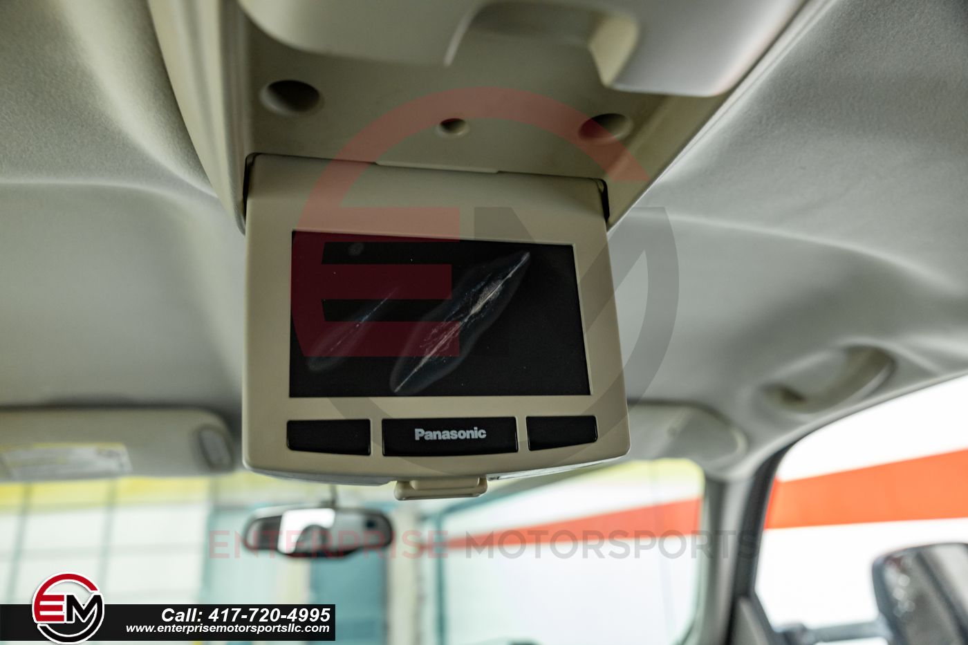 2003 Chevrolet Silverado 2500HD LT Diesel