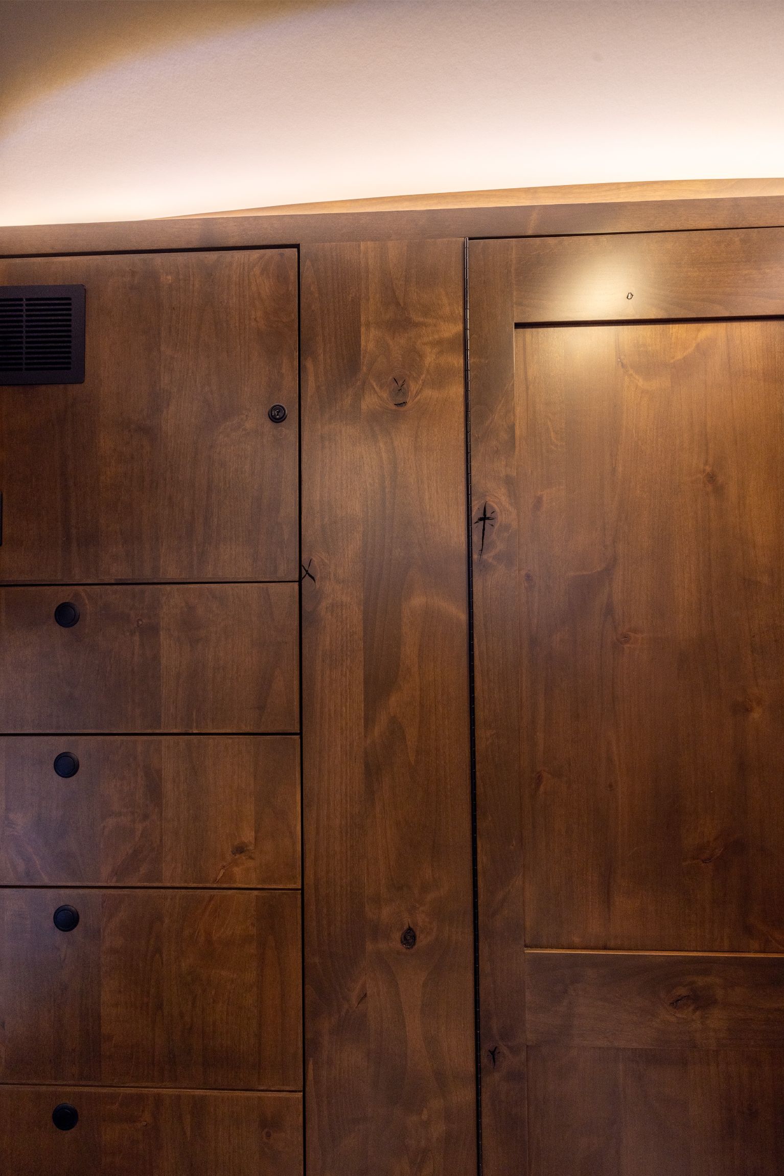 2022 EarthRoamer XV-LTi 051