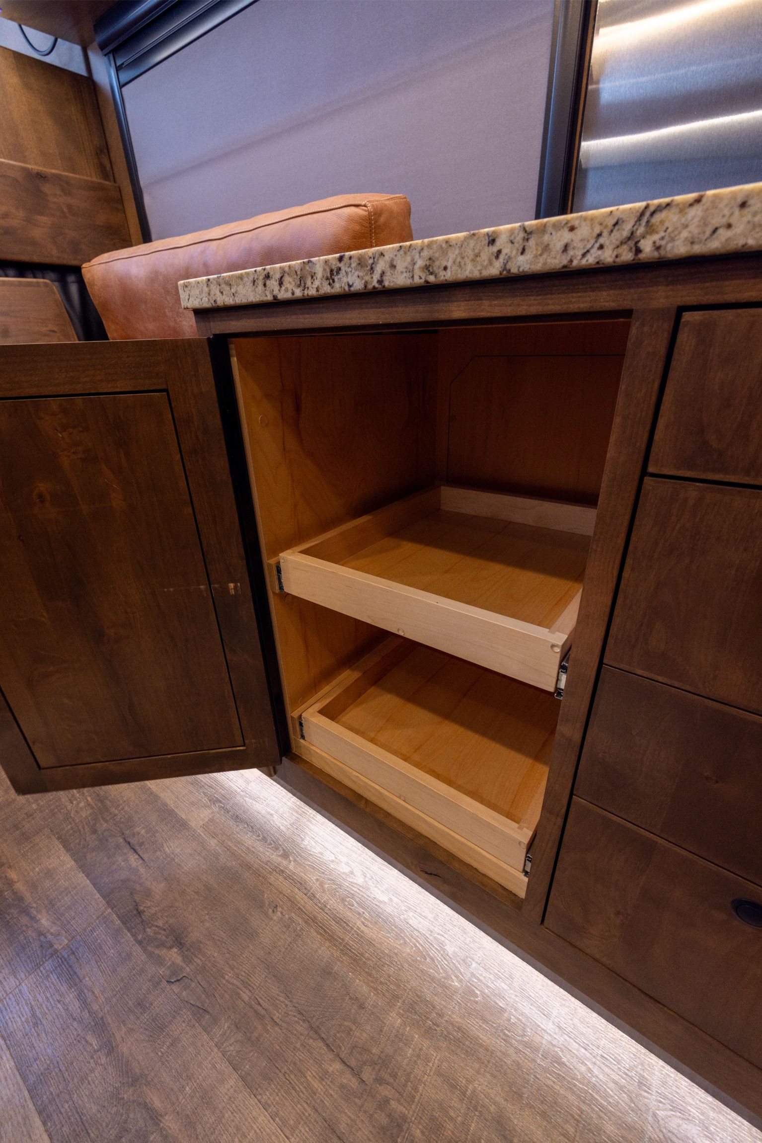 2022 EarthRoamer XV-LTi 051