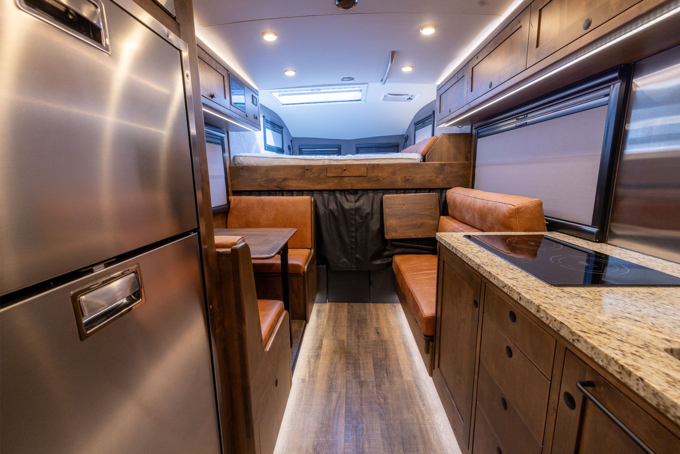 2022 EarthRoamer XV-LTi 051