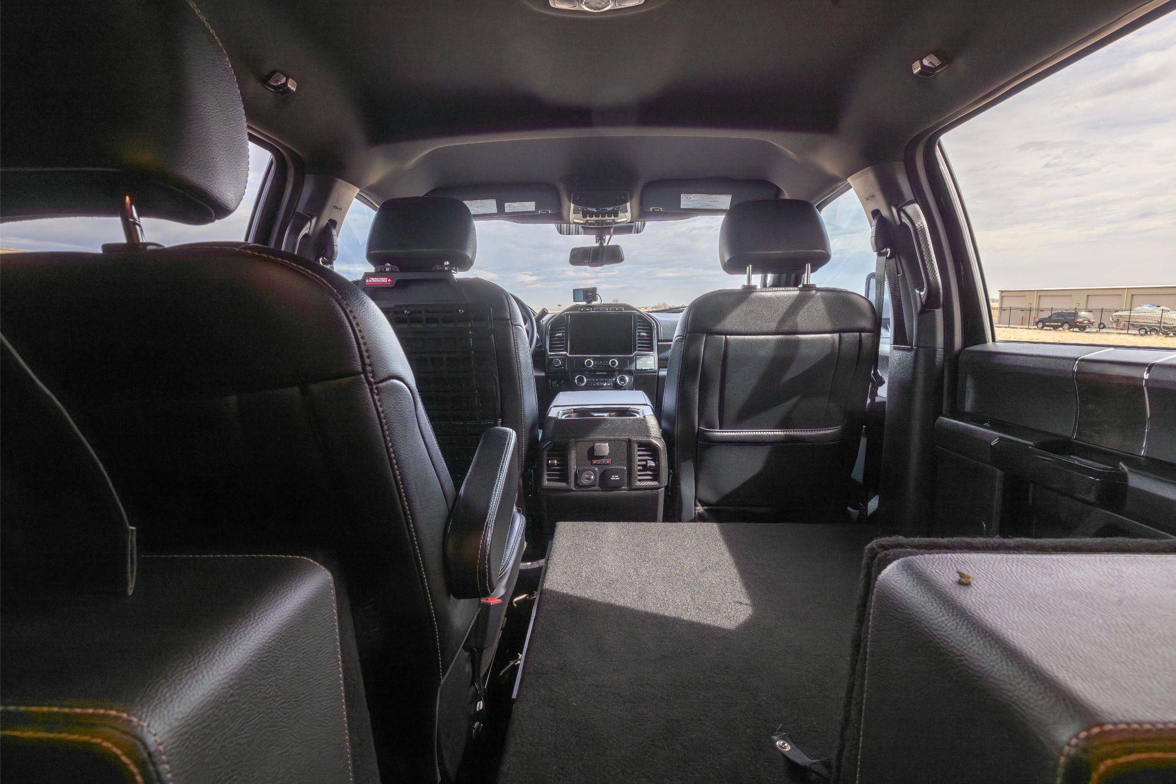 2022 EarthRoamer XV-LTi 051