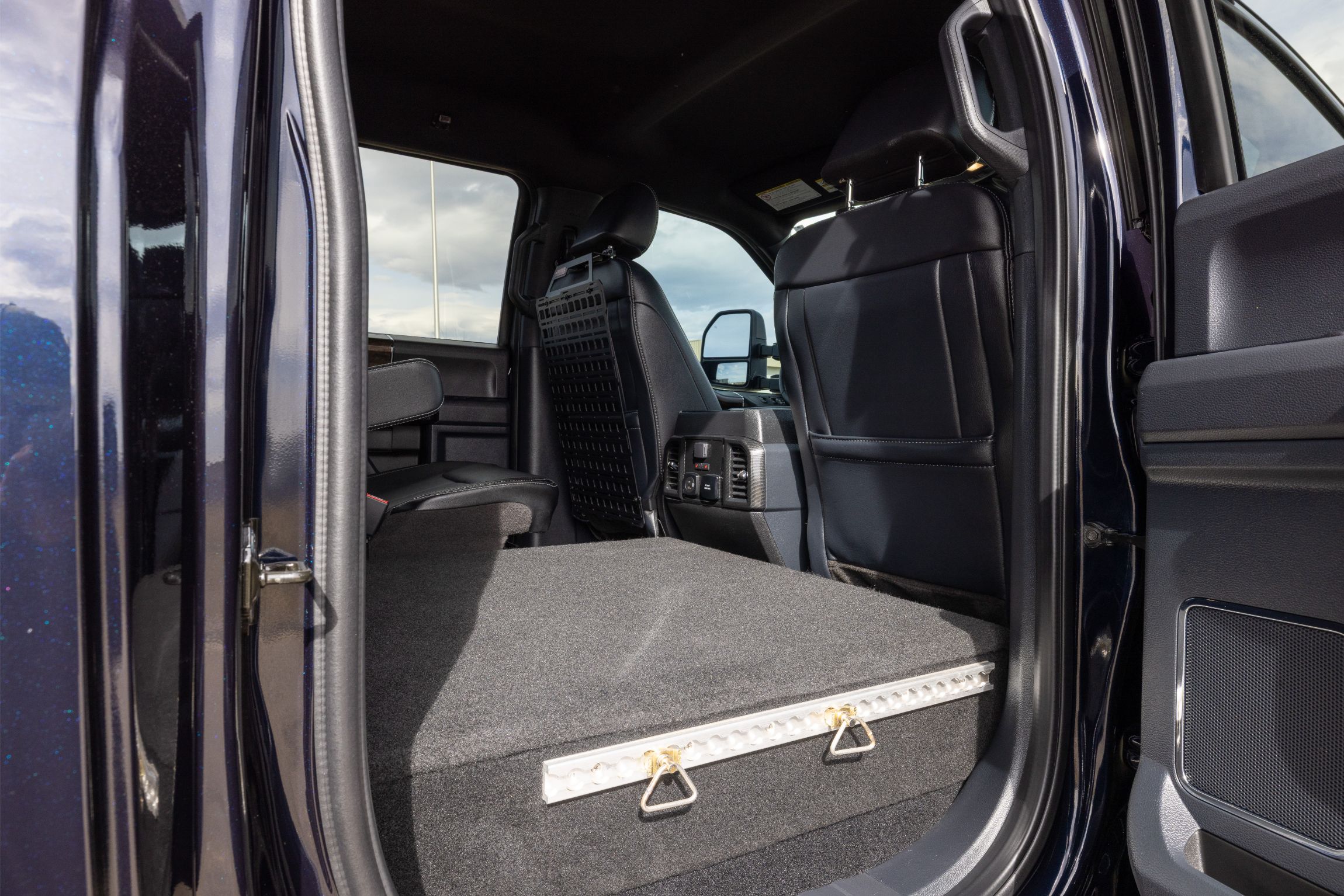 2022 EarthRoamer XV-LTi 051